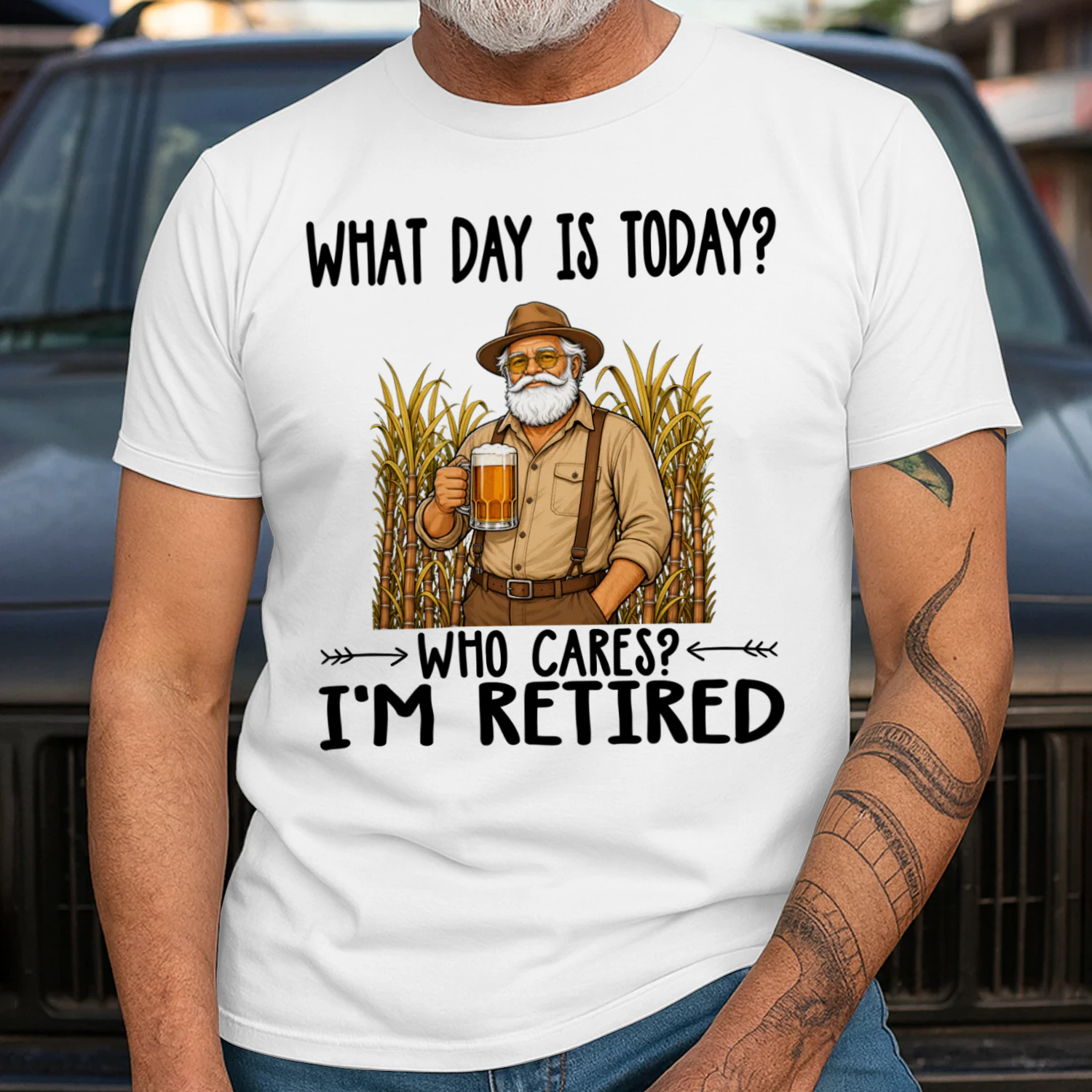 sugarcane-farmer-what-day-en292