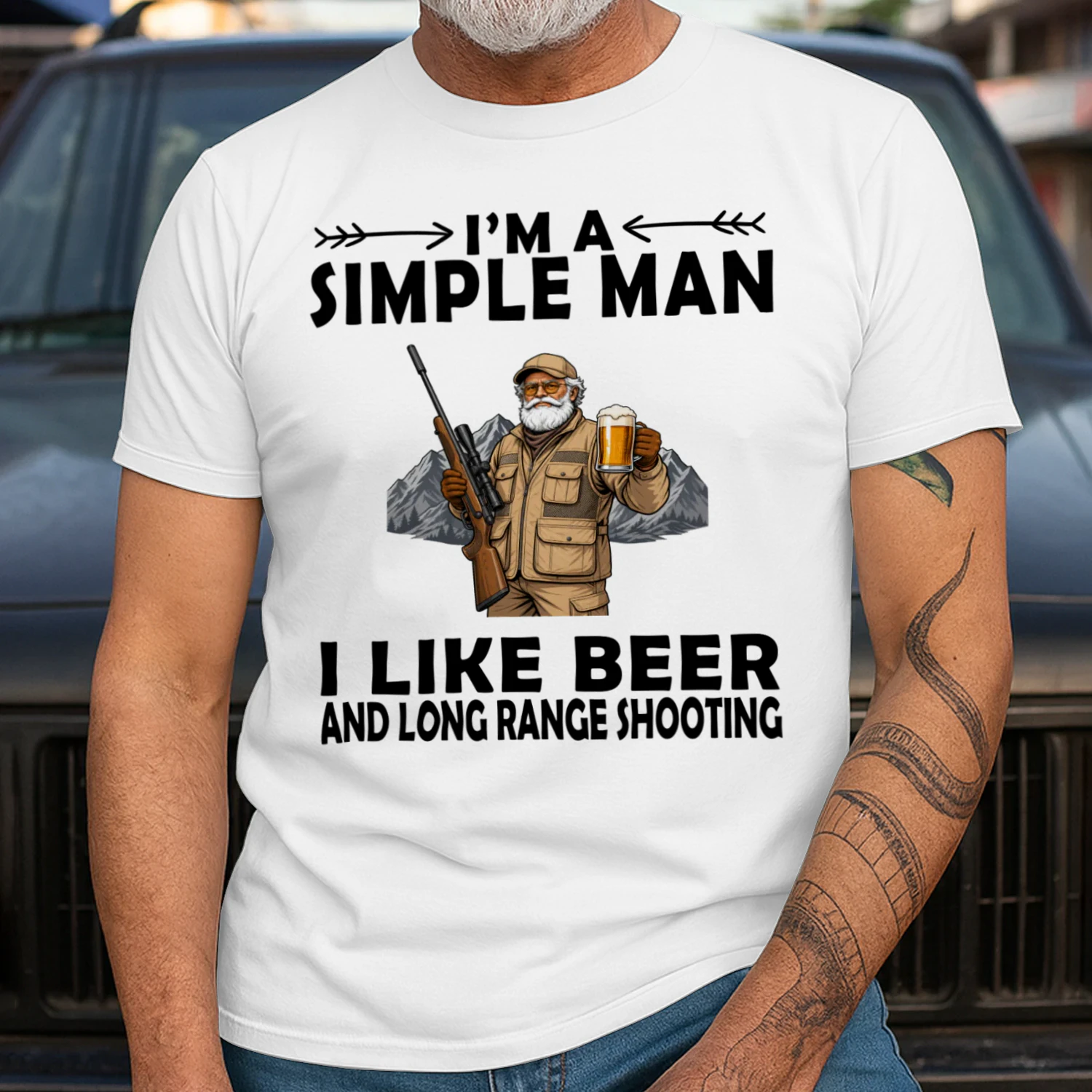 long-range-shooting-simple-man-en271