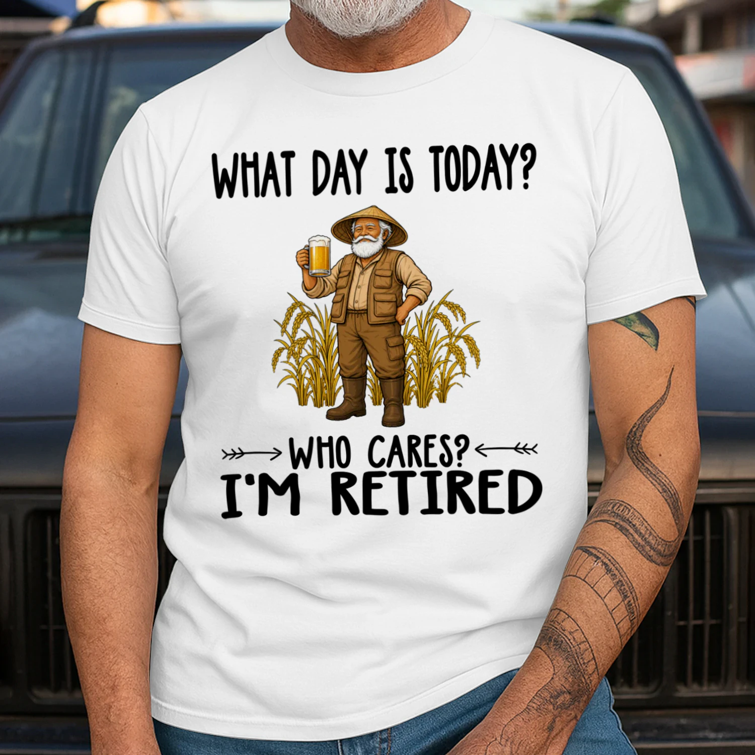 rice-farmer-what-day-en281