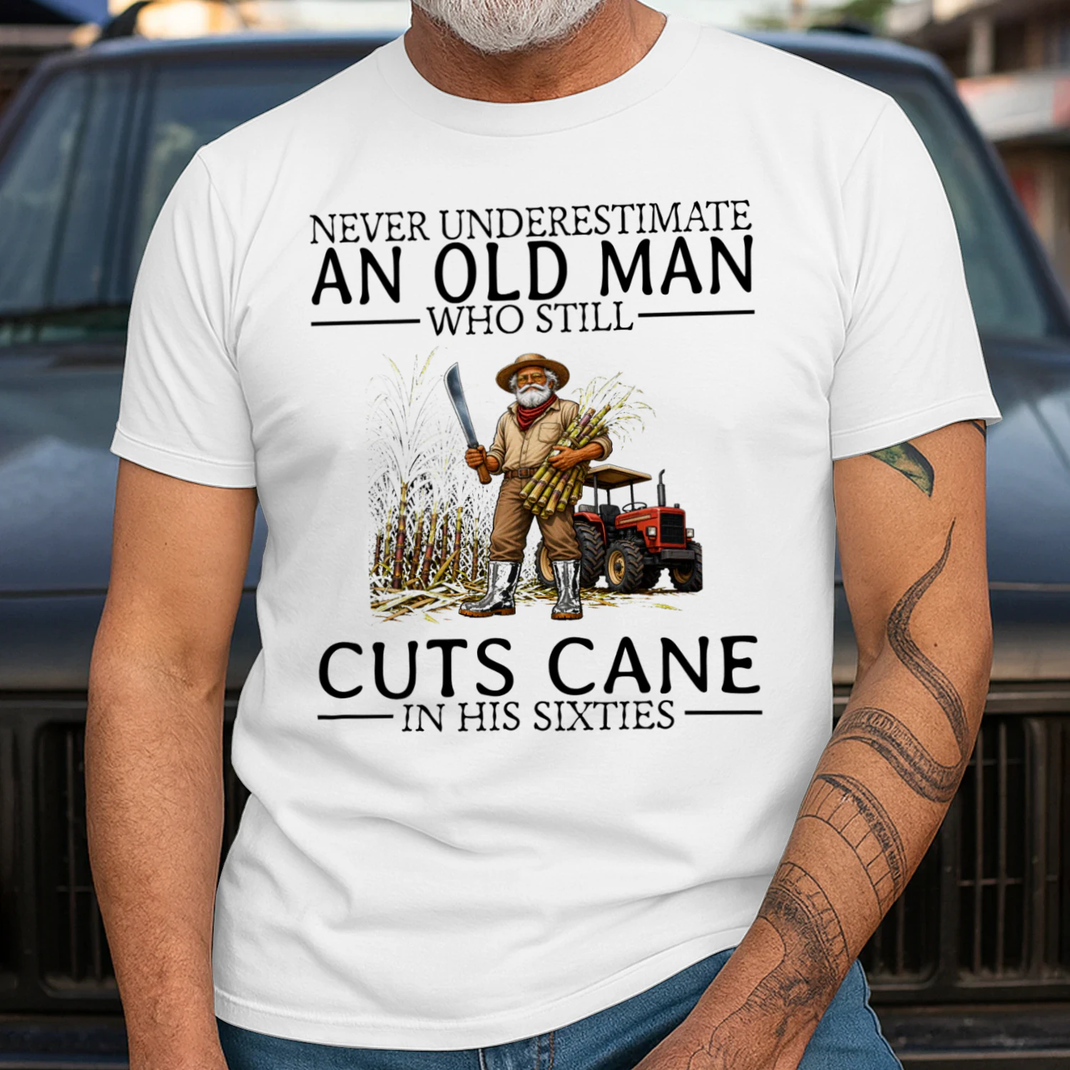 sugarcane-farmer-nv60-en292
