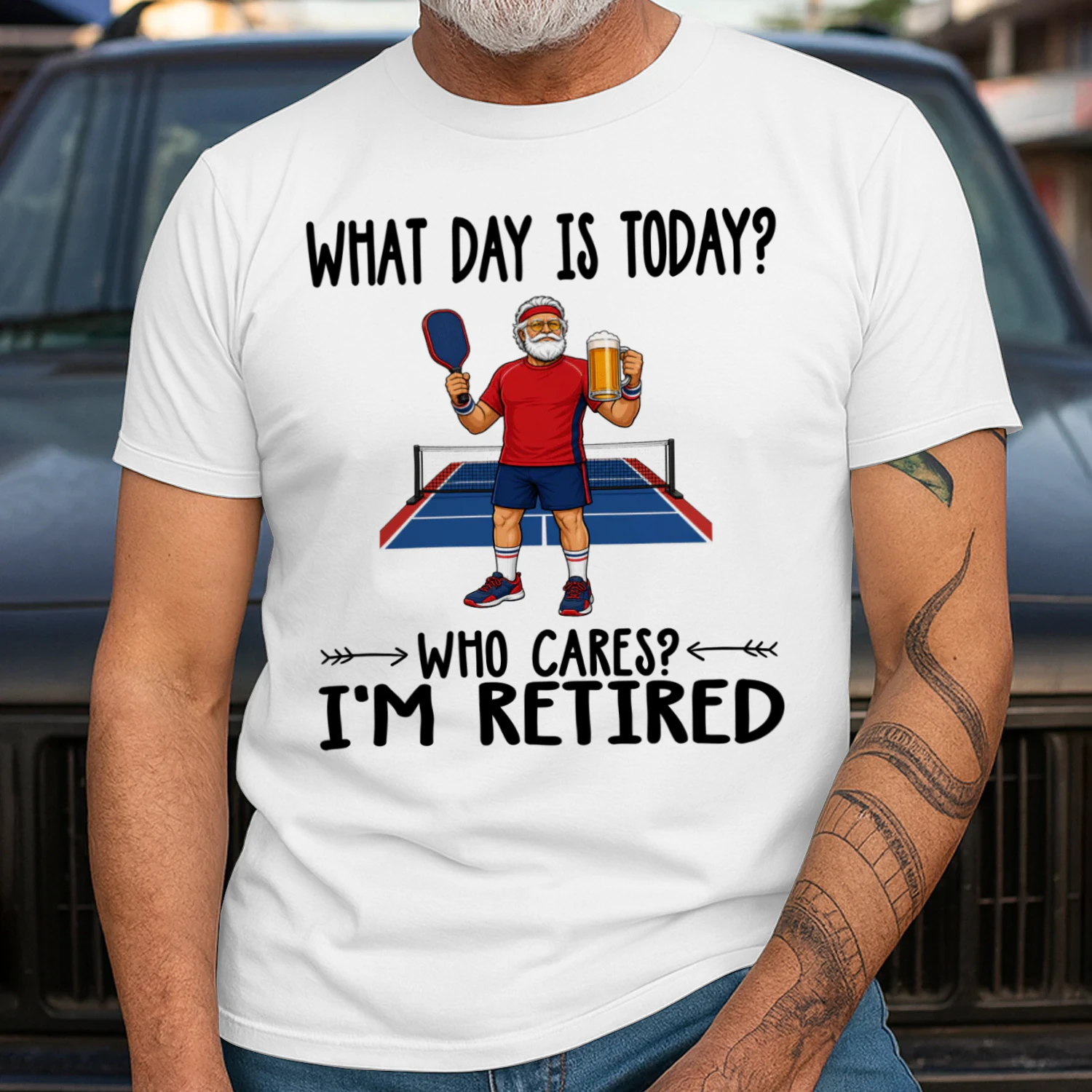 pickleball-what-day-en278
