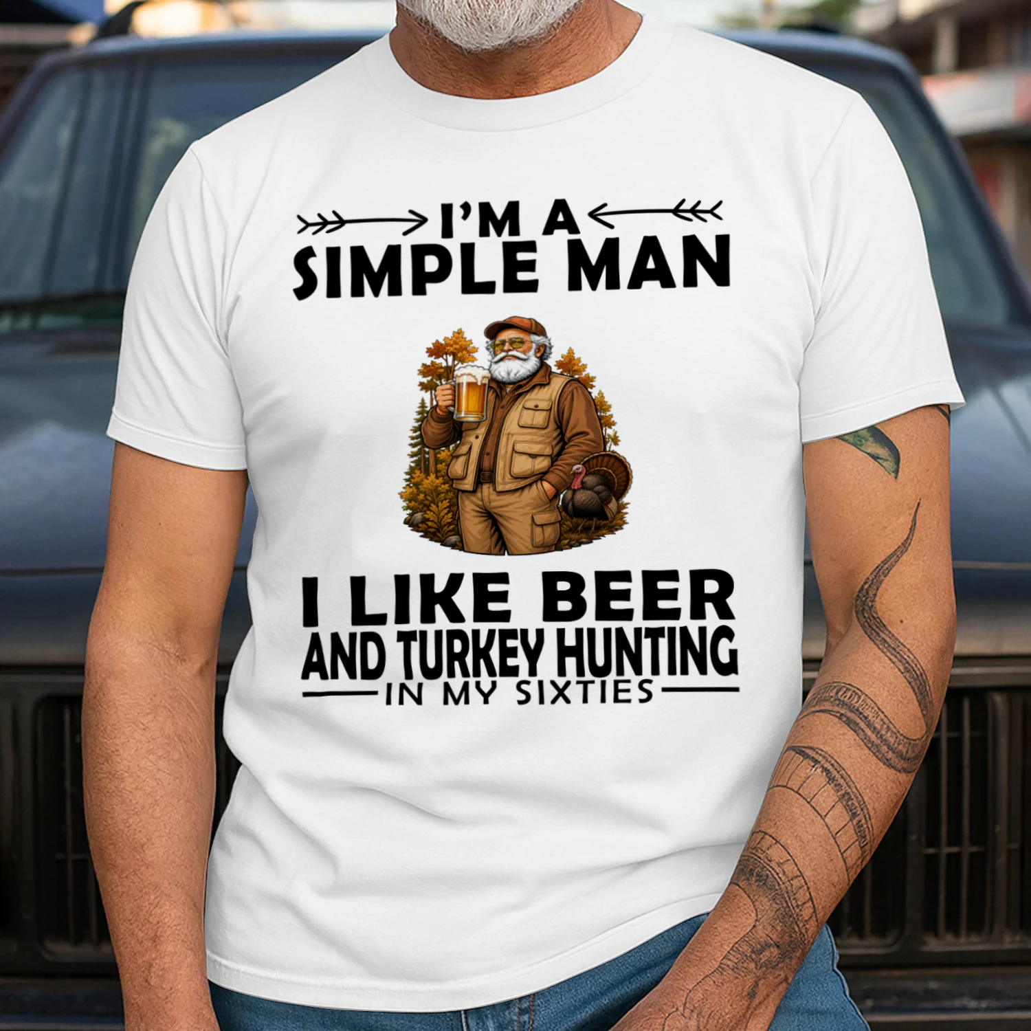 turkey-hunting-simple-60s-en299