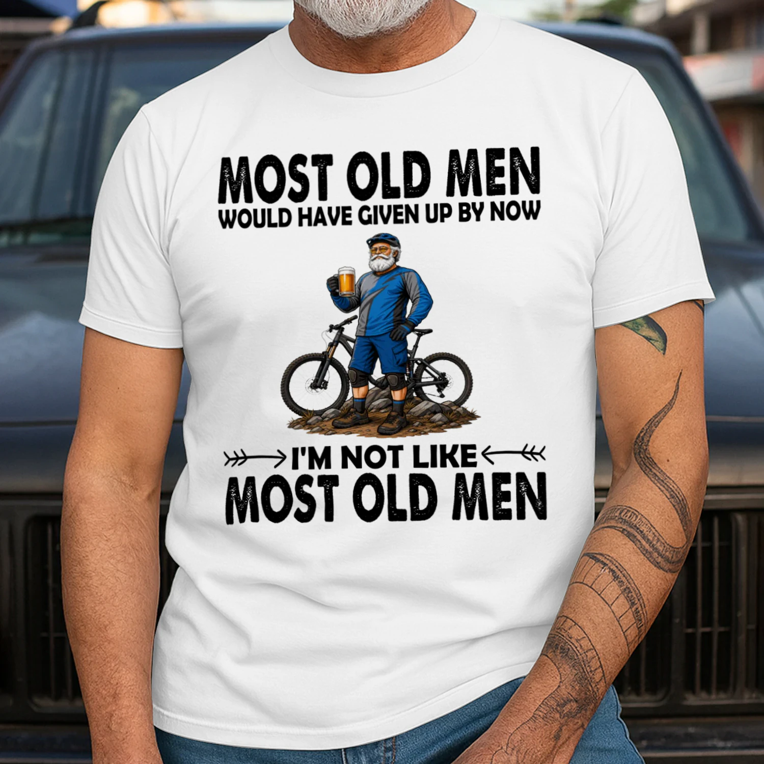 mountain-biking-most-en273