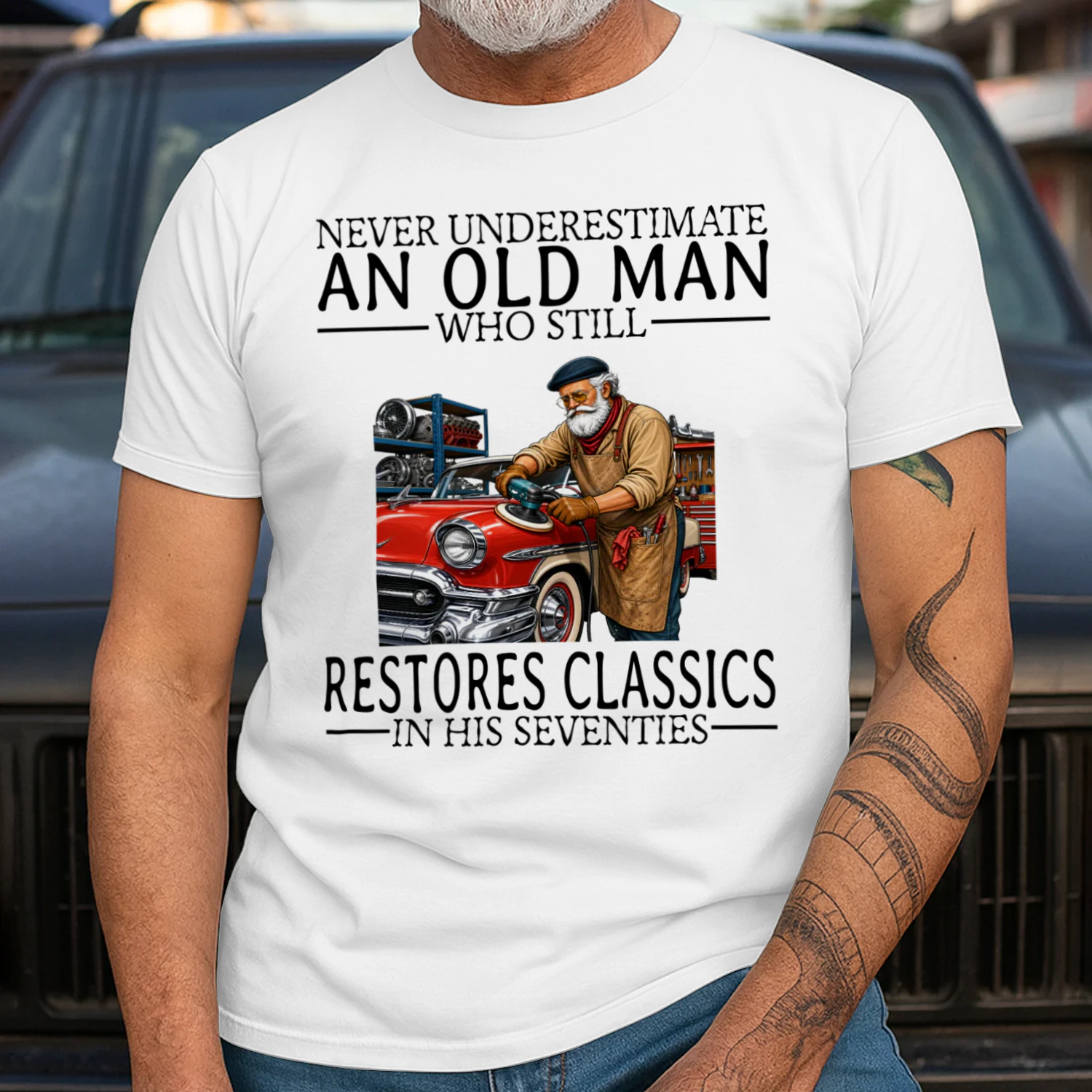 classic-car-restoring-nv70-en251