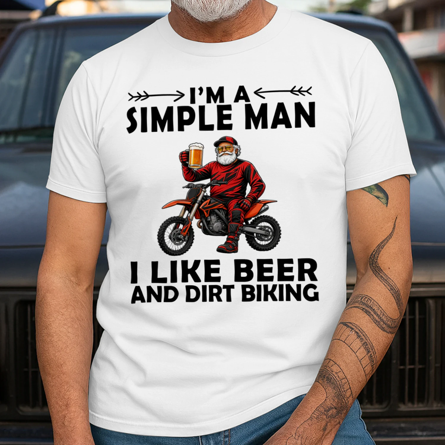 dirt-biking-simple-man-en257