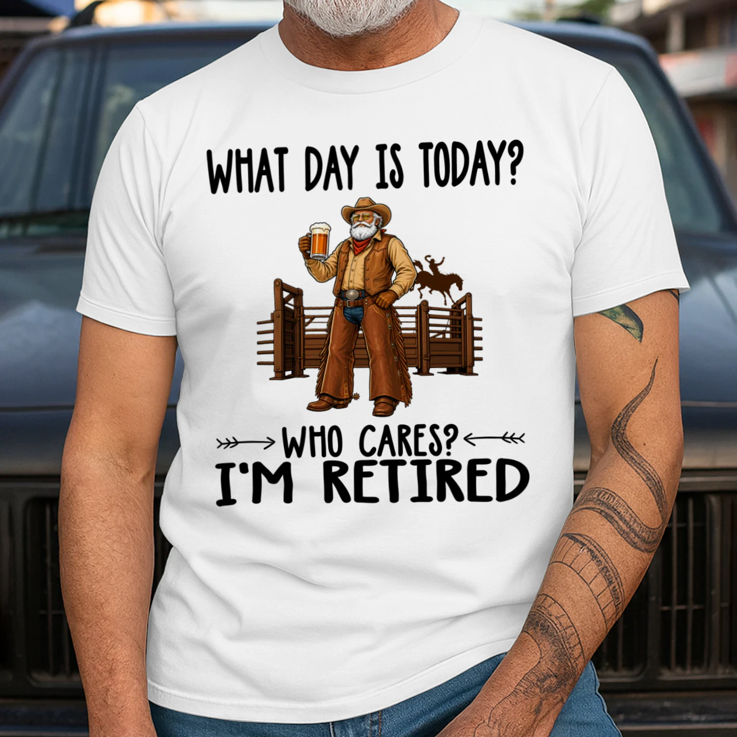 rodeo-rider-what-day-en284