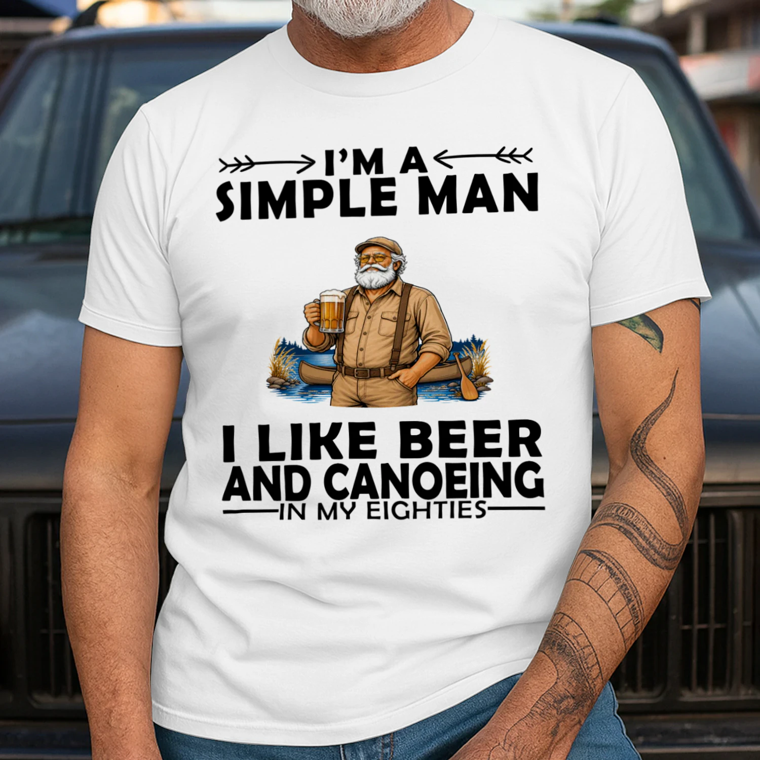 canoeing-simple-80s-en249