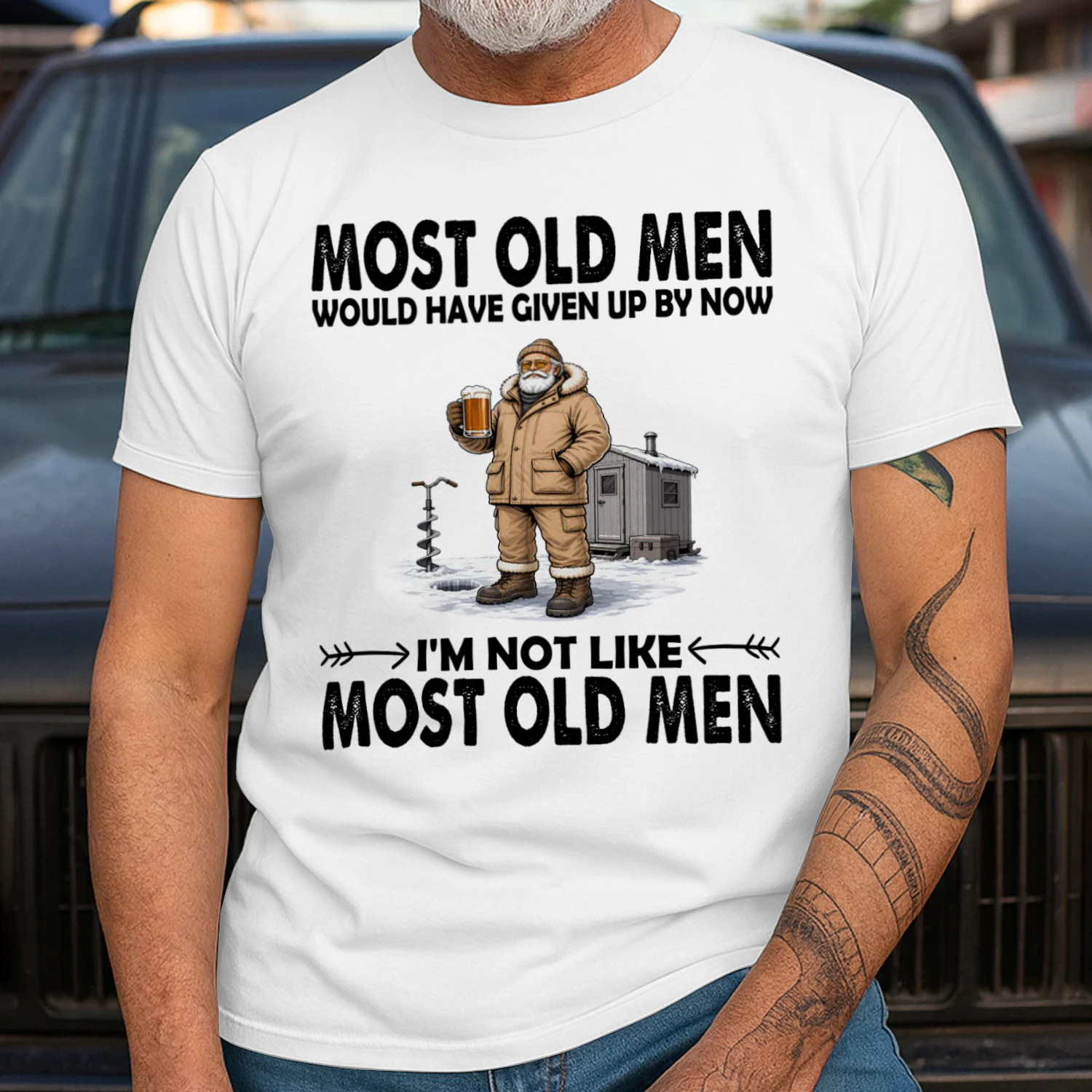 ice-fishing-most-en268