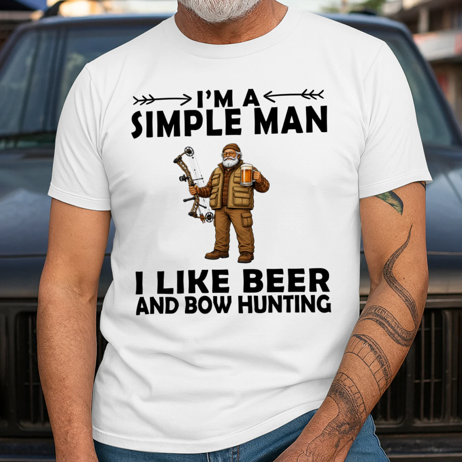 bow-hunting-simple-man-en248