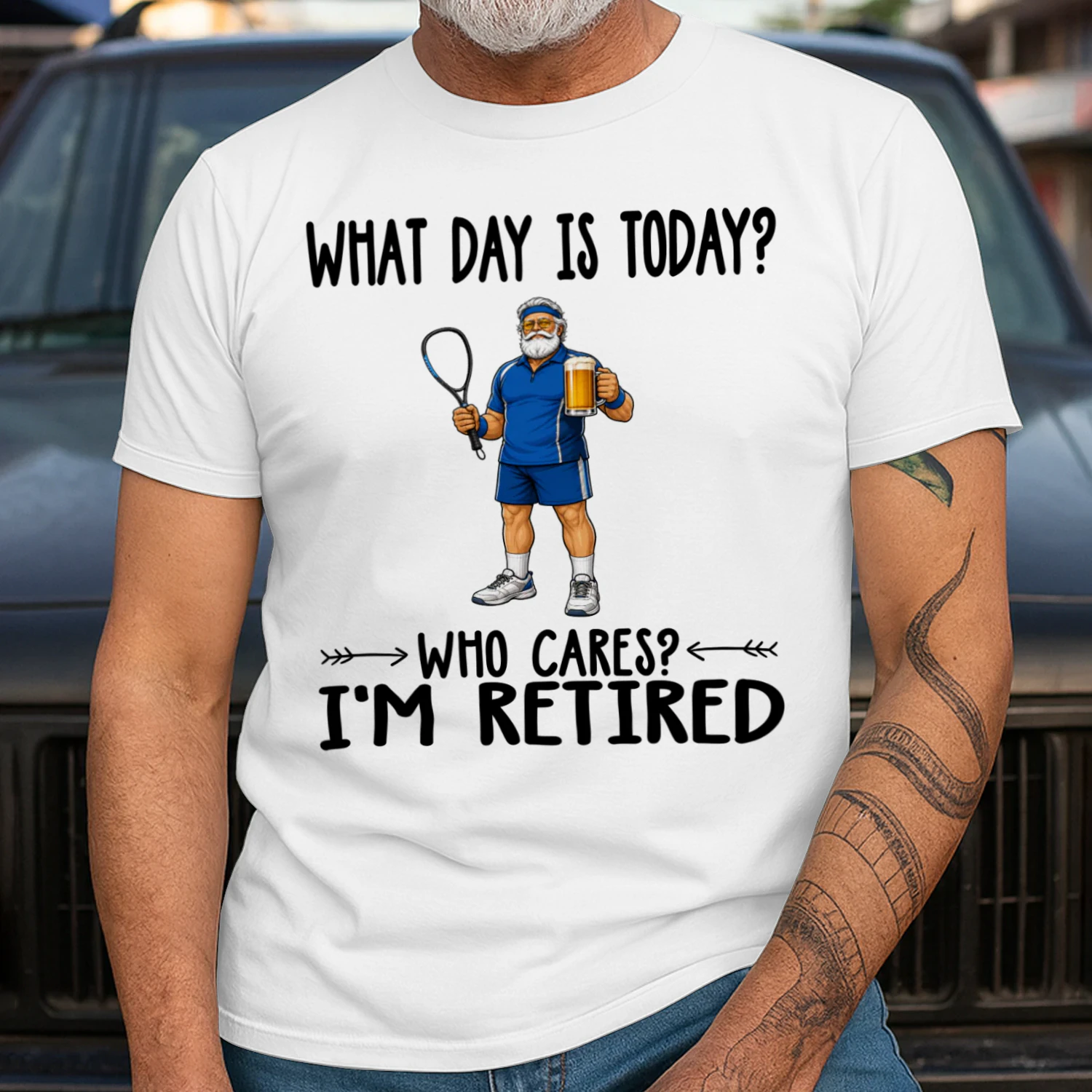 racquetball-what-day-en280
