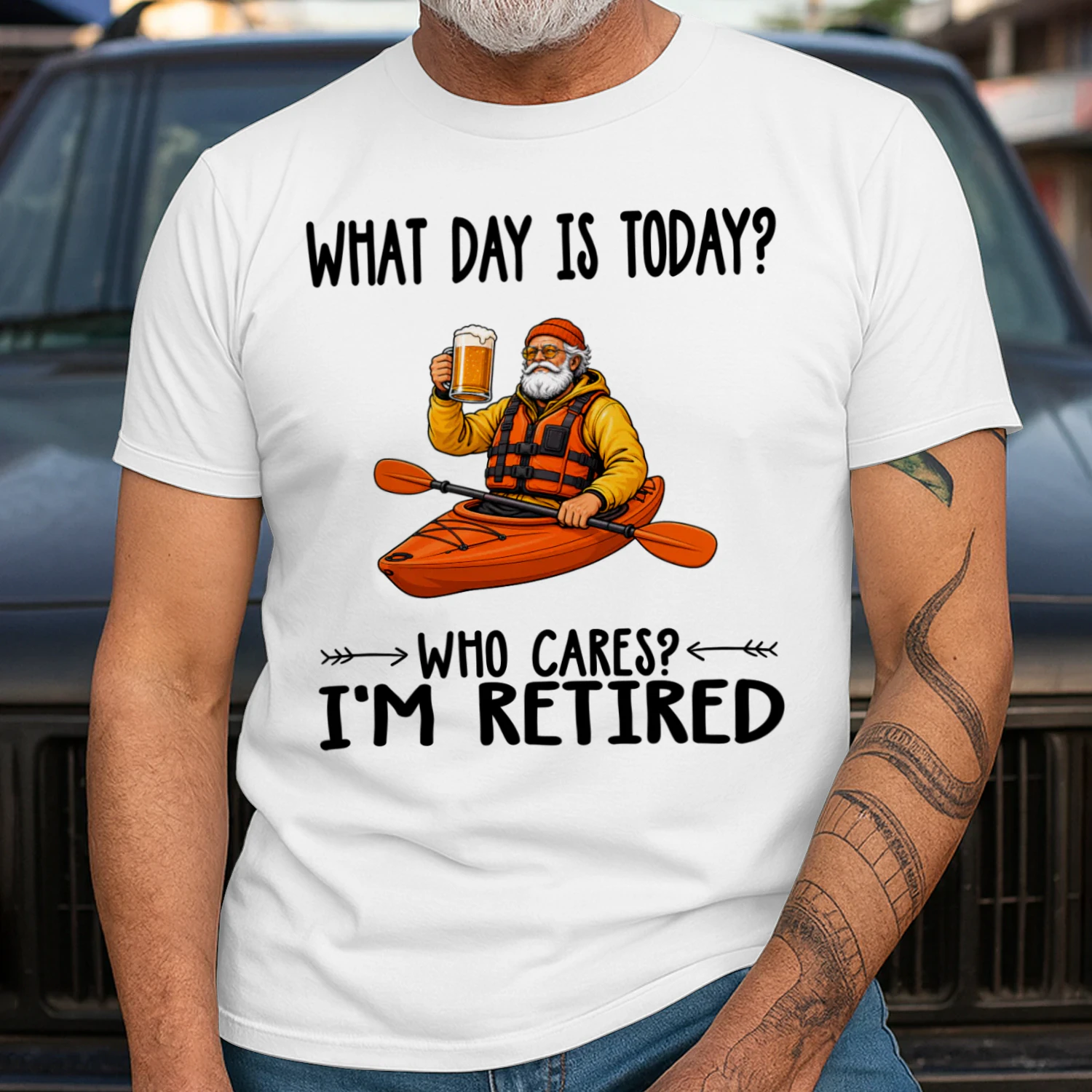 kayaking-what-day-en269