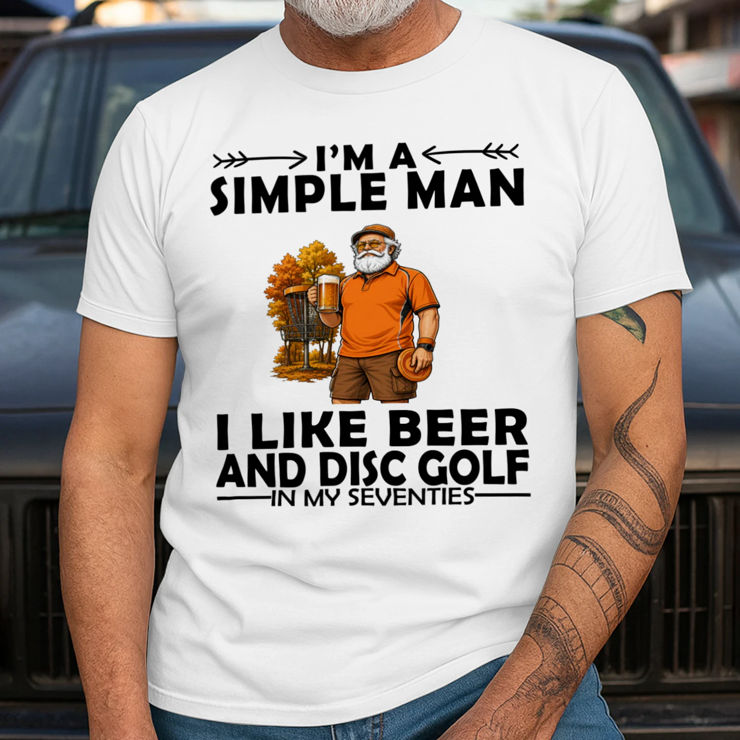 disc-golf-simple-70s-en258