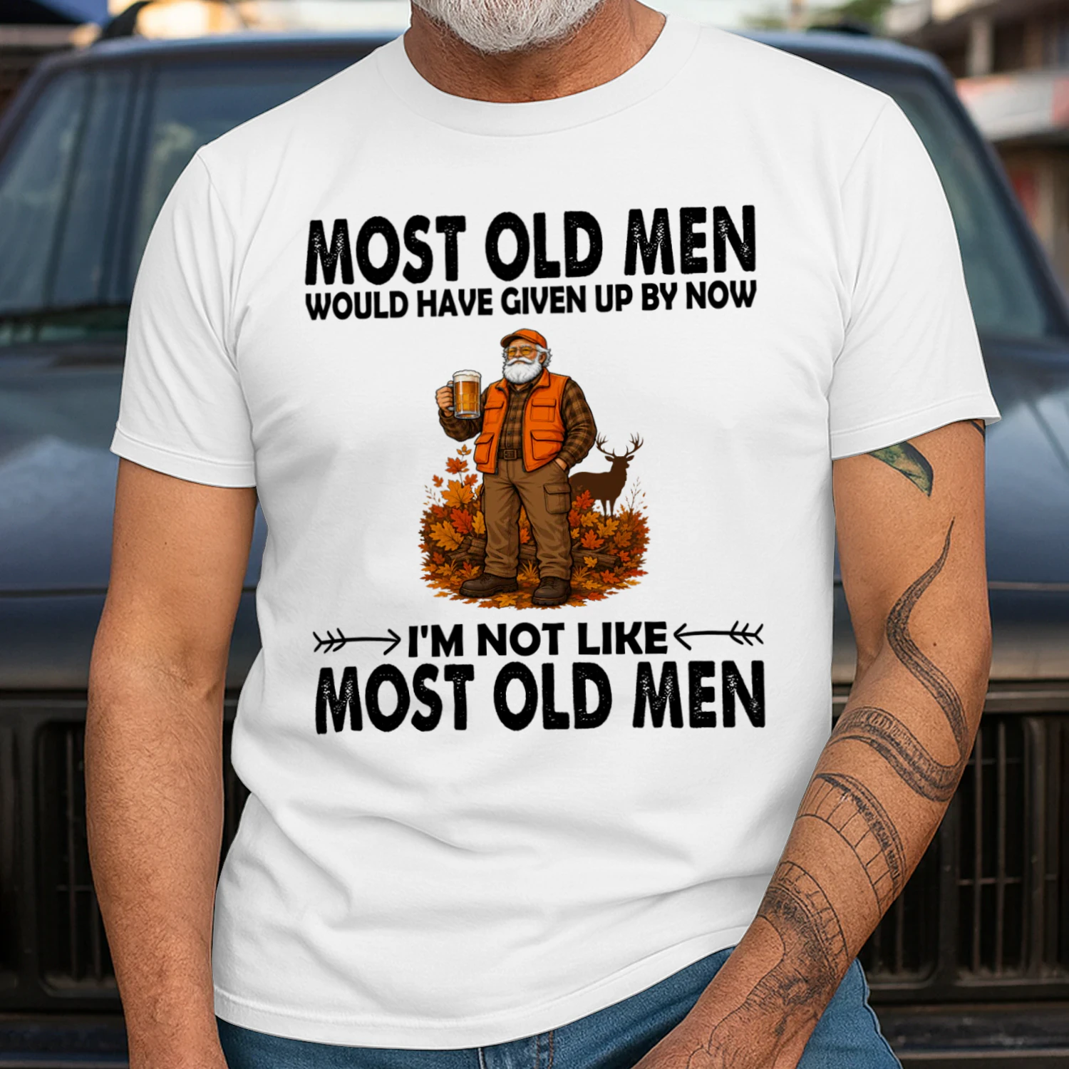 deer-hunting-most-en256