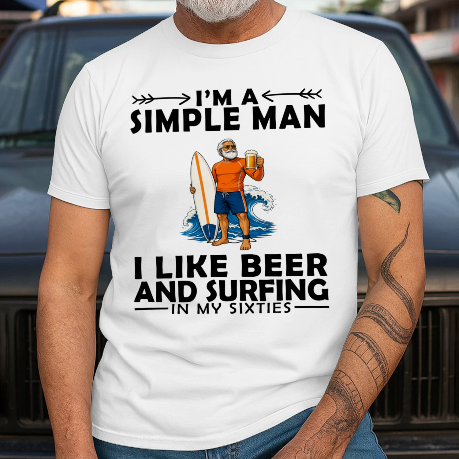 surfing-simple-60s-en293