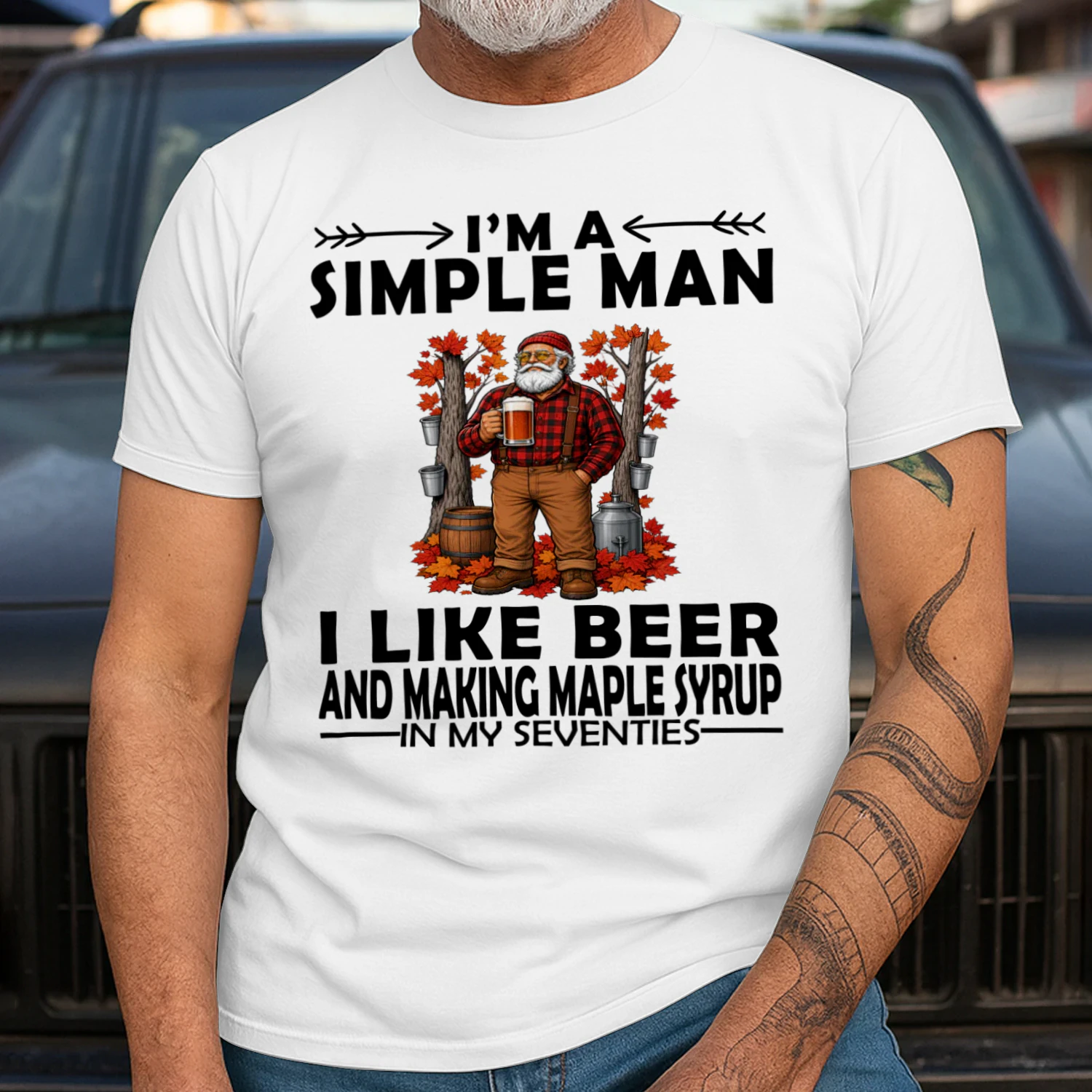 maple-syrup-maker-simple-70s-en272