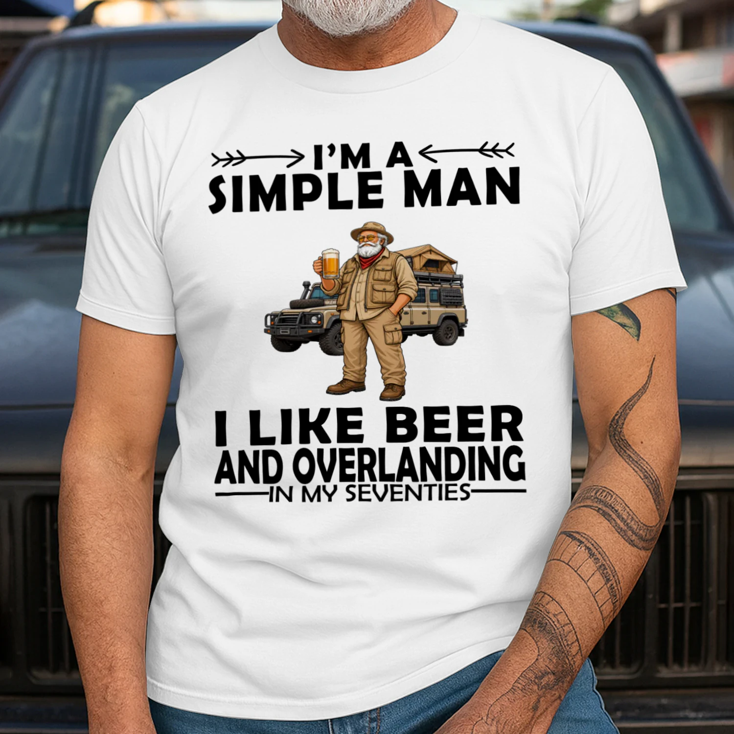 overlanding-simple-70s-en276