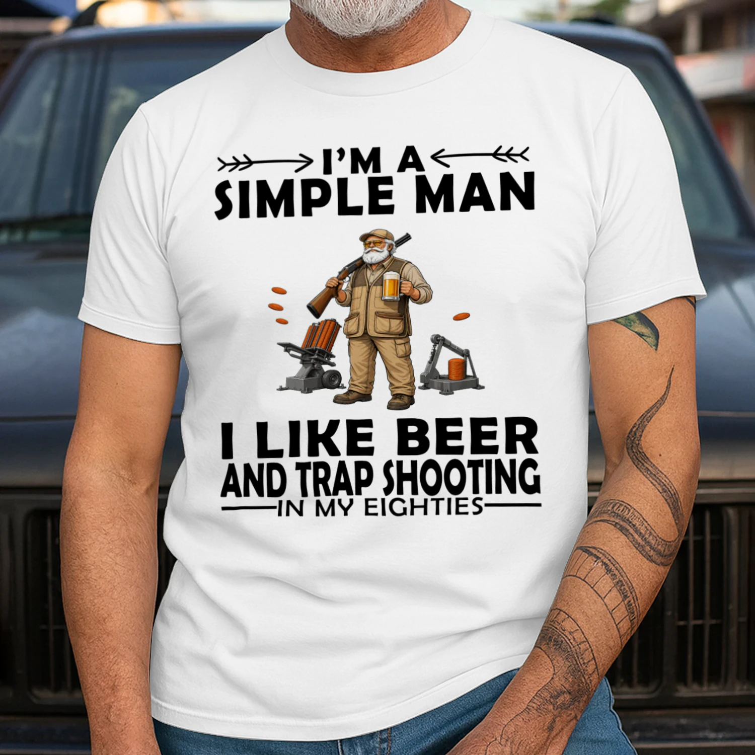 trap-shooting-simple-80s-en298