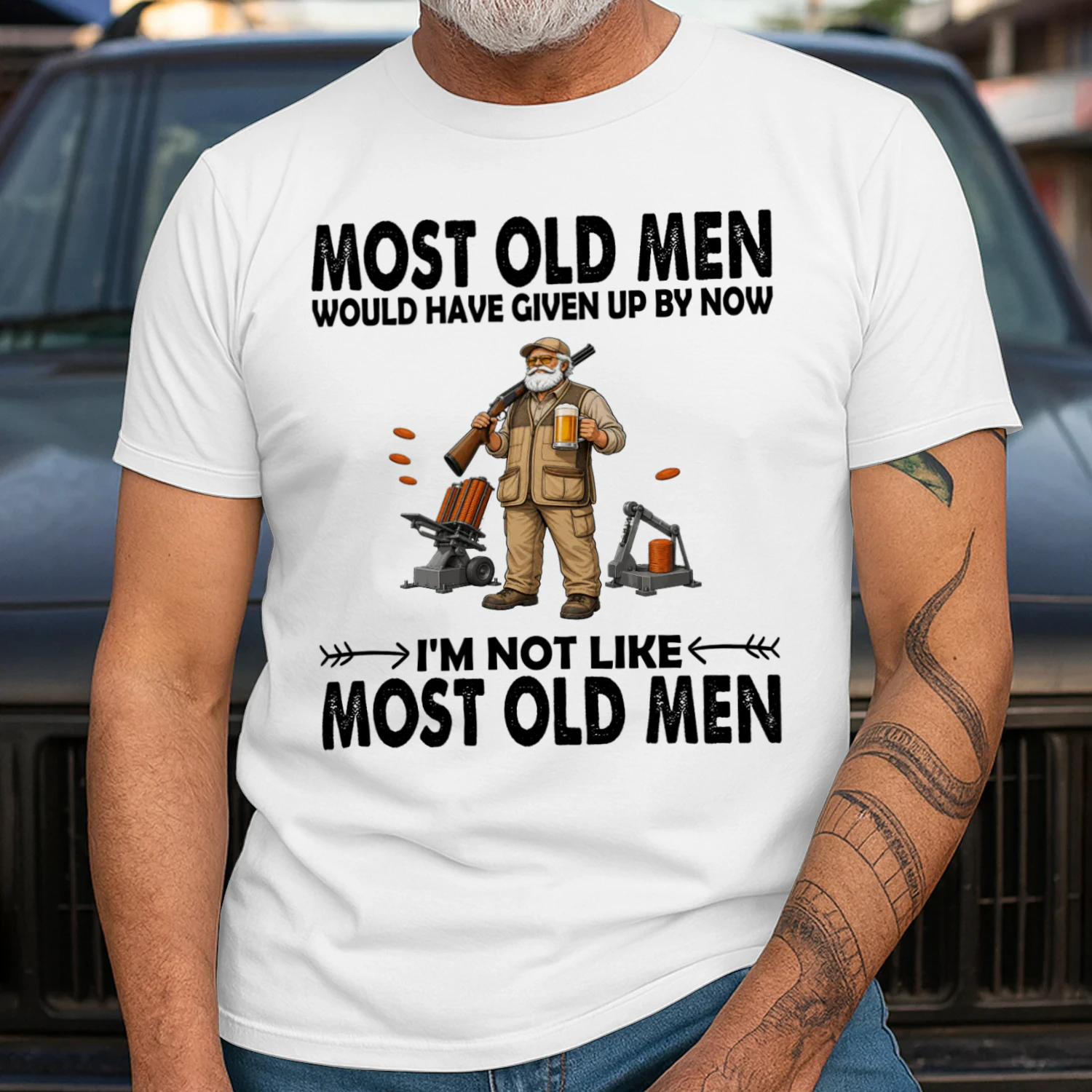 trap-shooting-most-en298