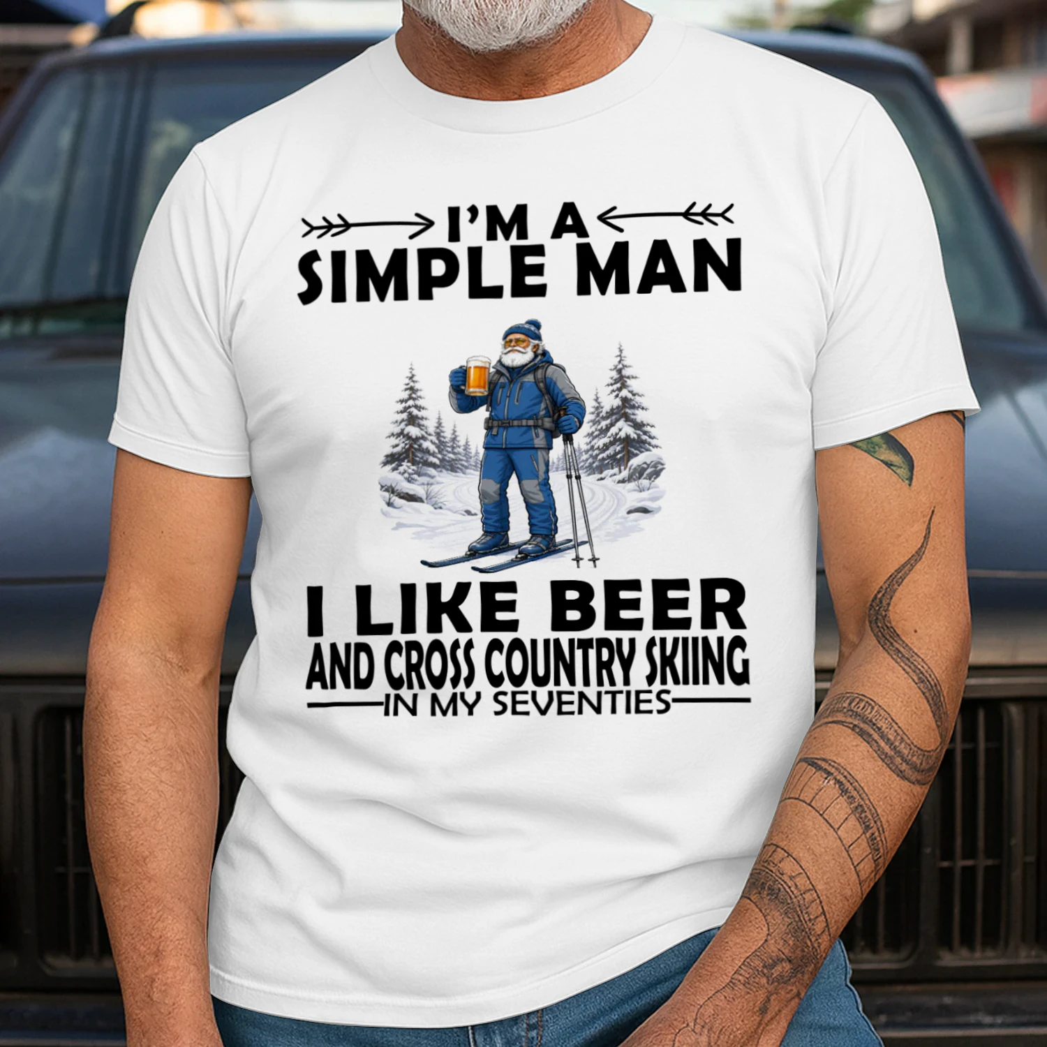 cross-country-skiing-simple-70s-en253