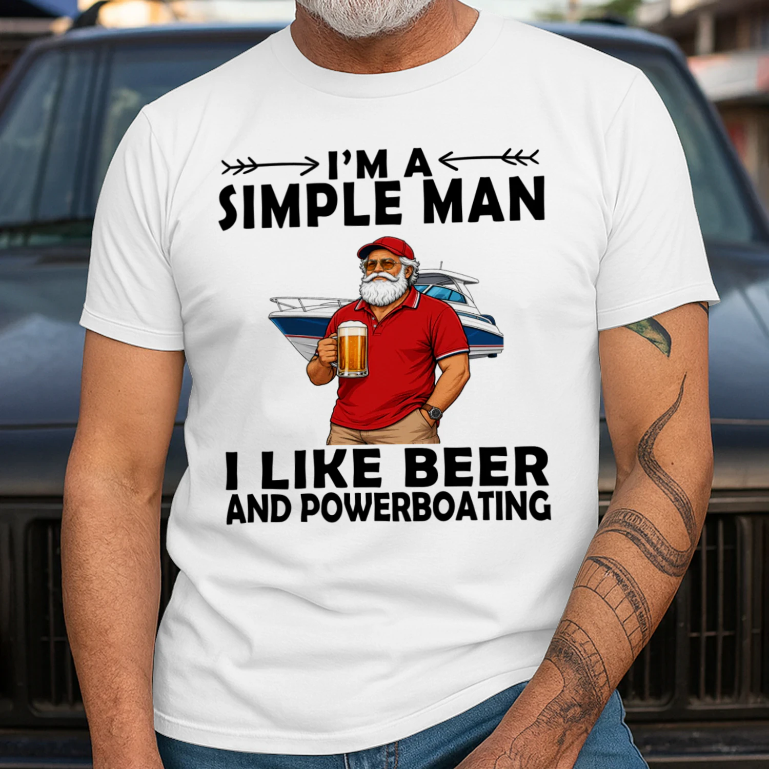 powerboating-simple-man-en279
