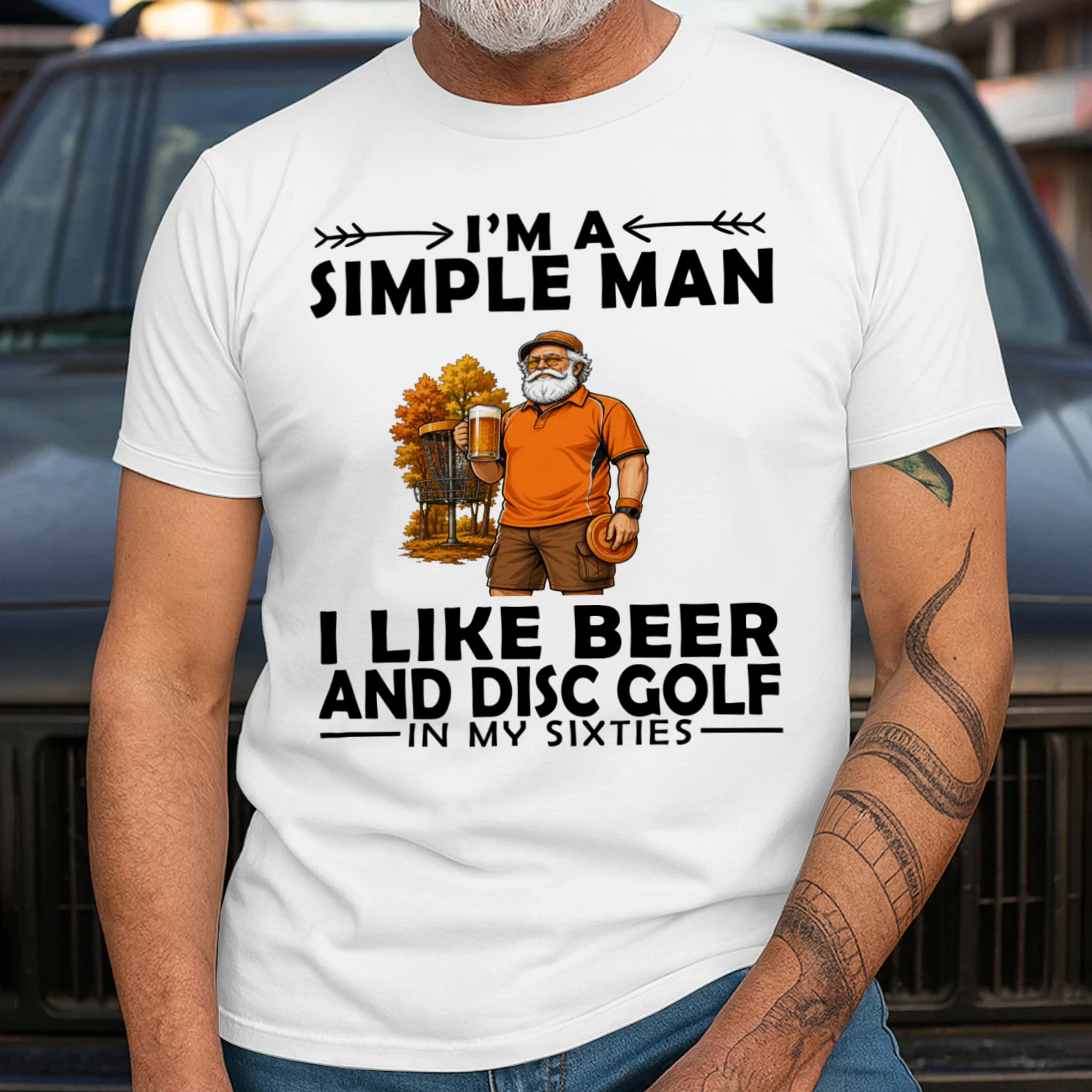 disc-golf-simple-60s-en258