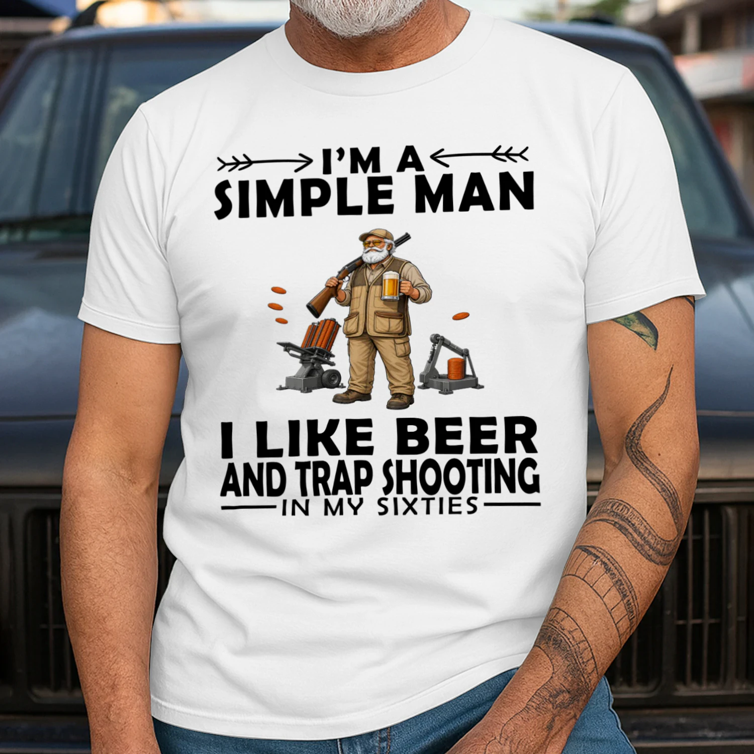 trap-shooting-simple-60s-en298