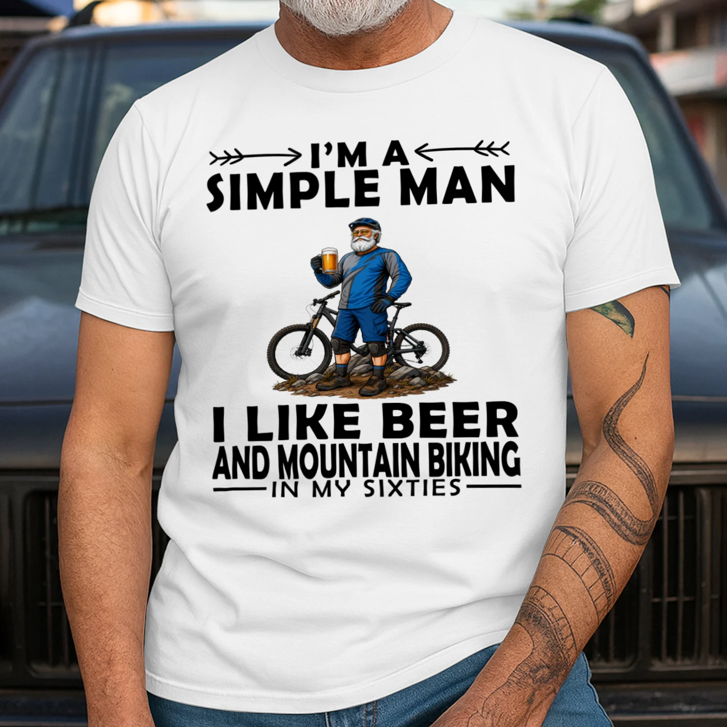 mountain-biking-simple-60s-en273