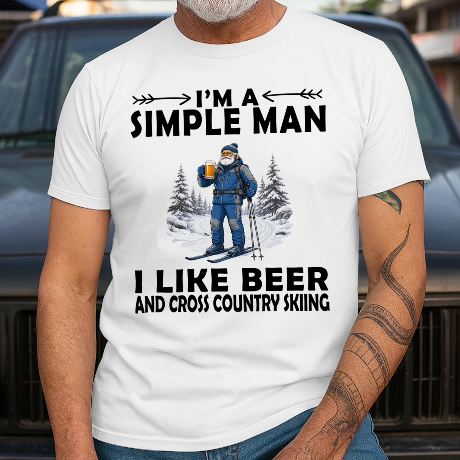 cross-country-skiing-simple-man-en253