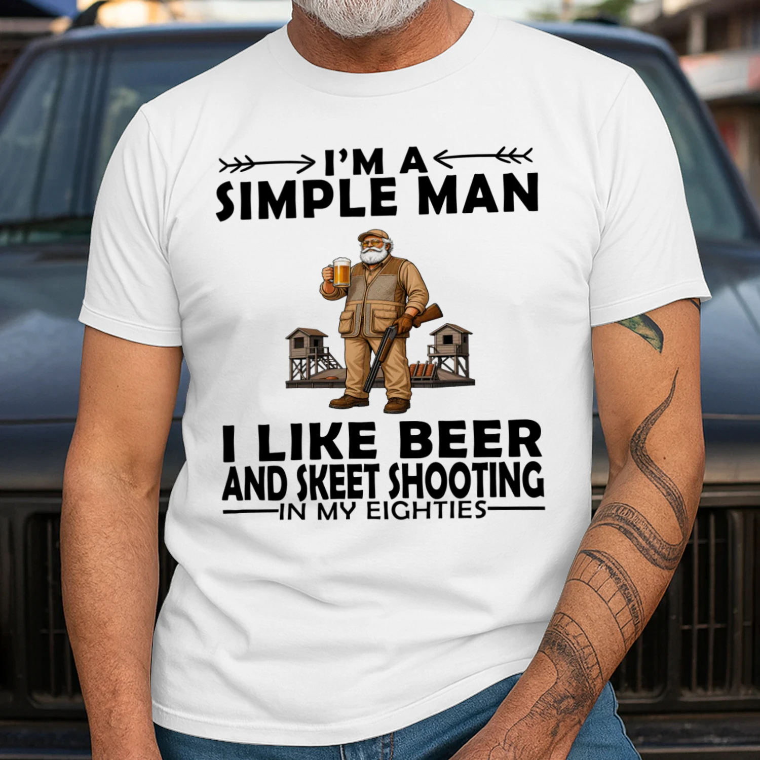 skeet-shooting-simple-80s-en289