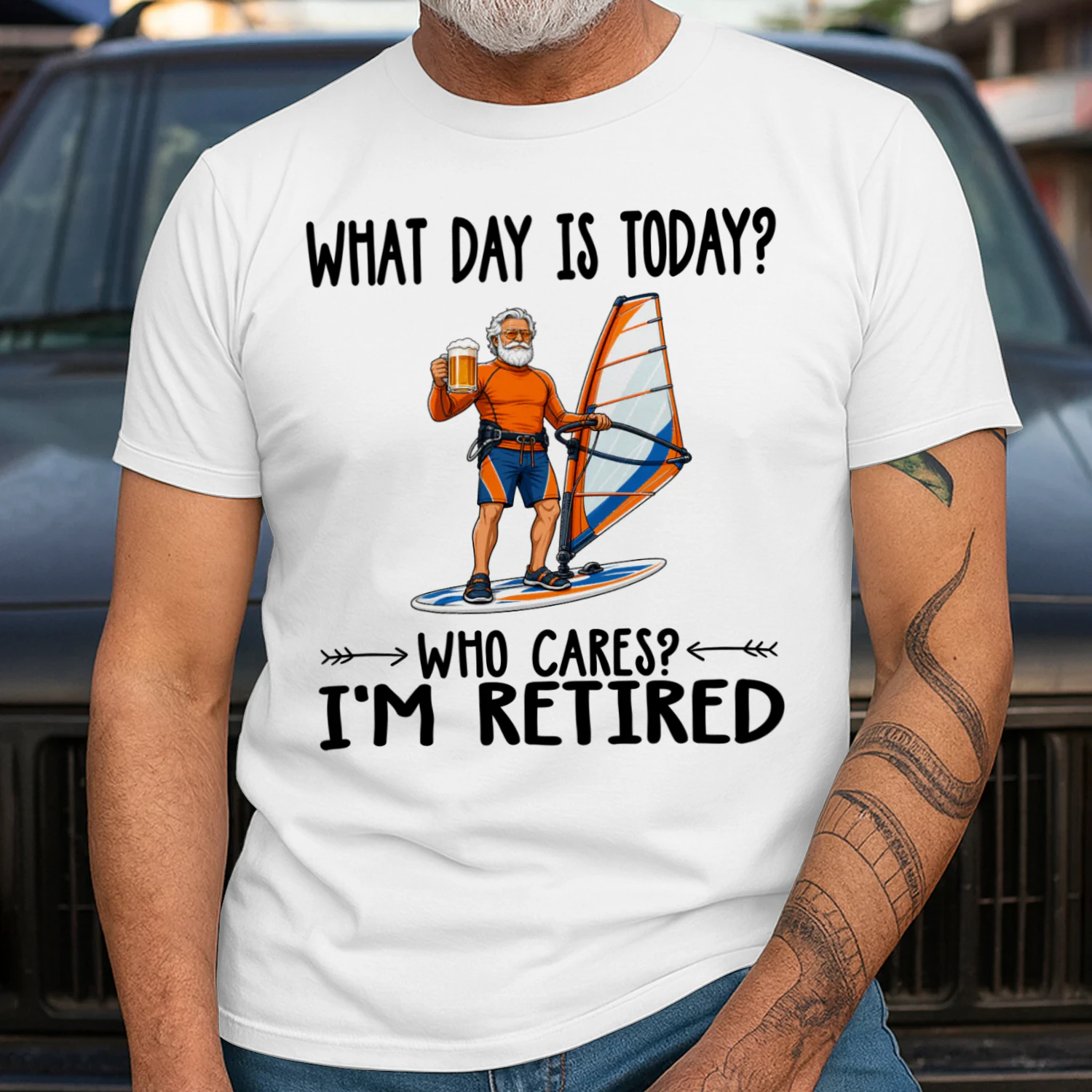 windsurfing-what-day-en300
