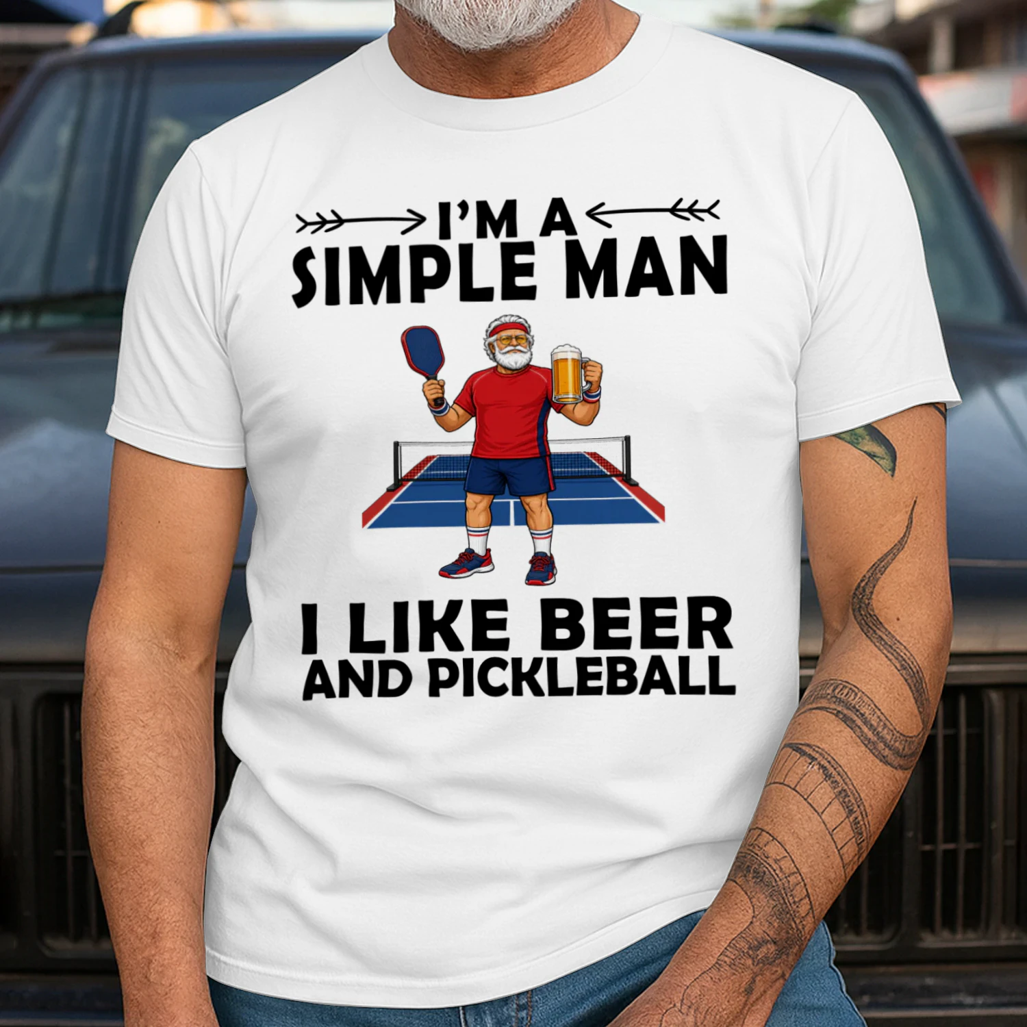 pickleball-simple-man-en278