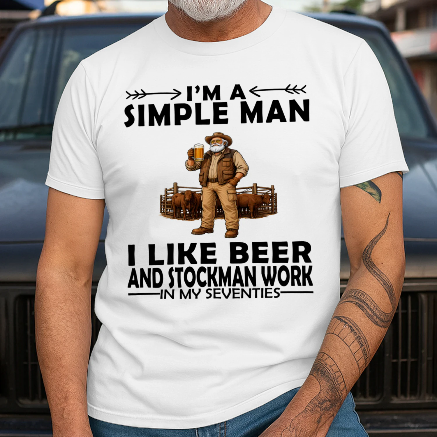 stockman-simple-70s-en291