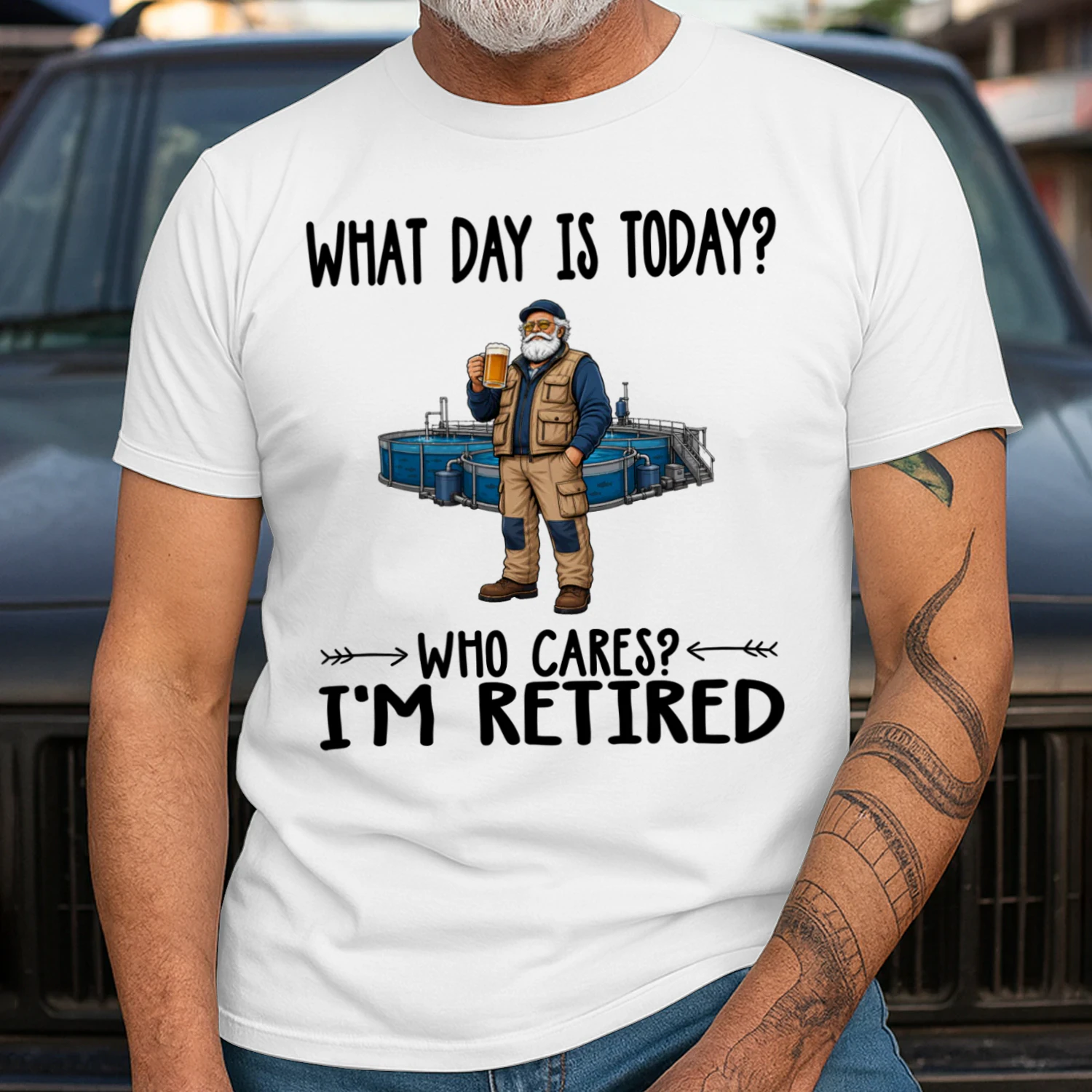 fish-hatchery-operator-what-day-en263