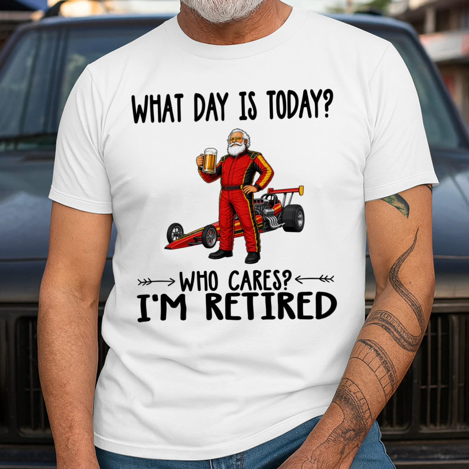 drag-racing-what-day-en260