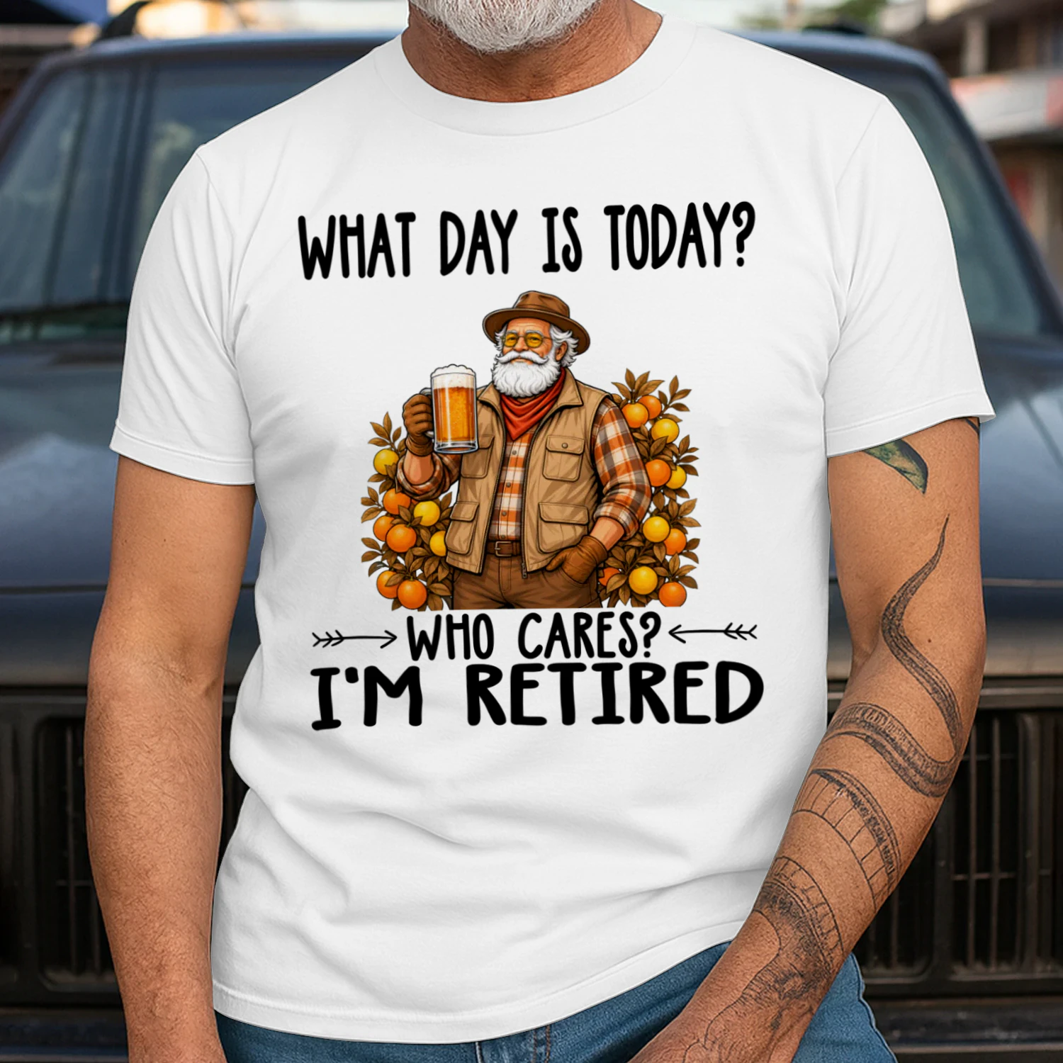 citrus-grower-what-day-en250