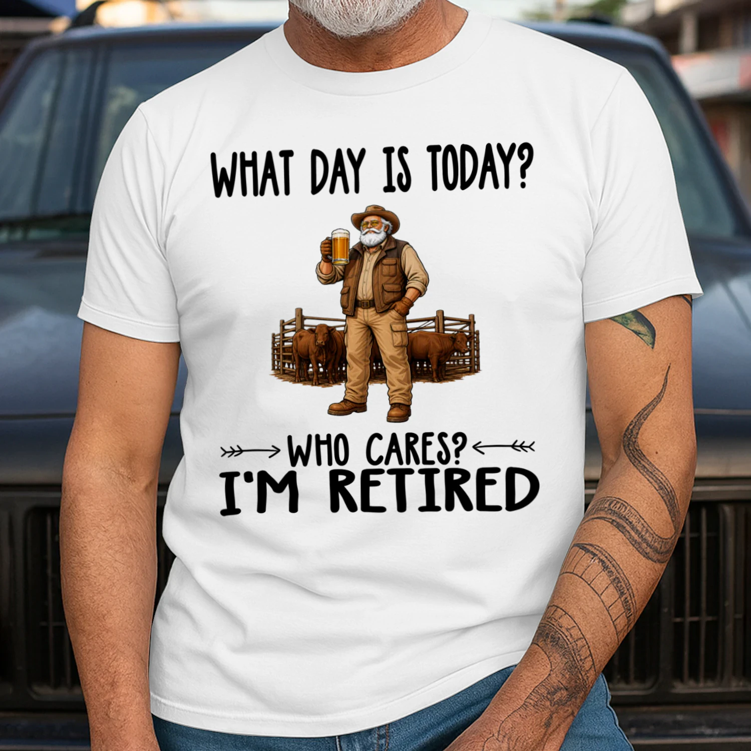 stockman-what-day-en291