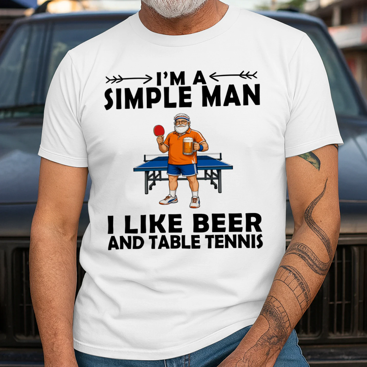 table-tennis-simple-man-en294