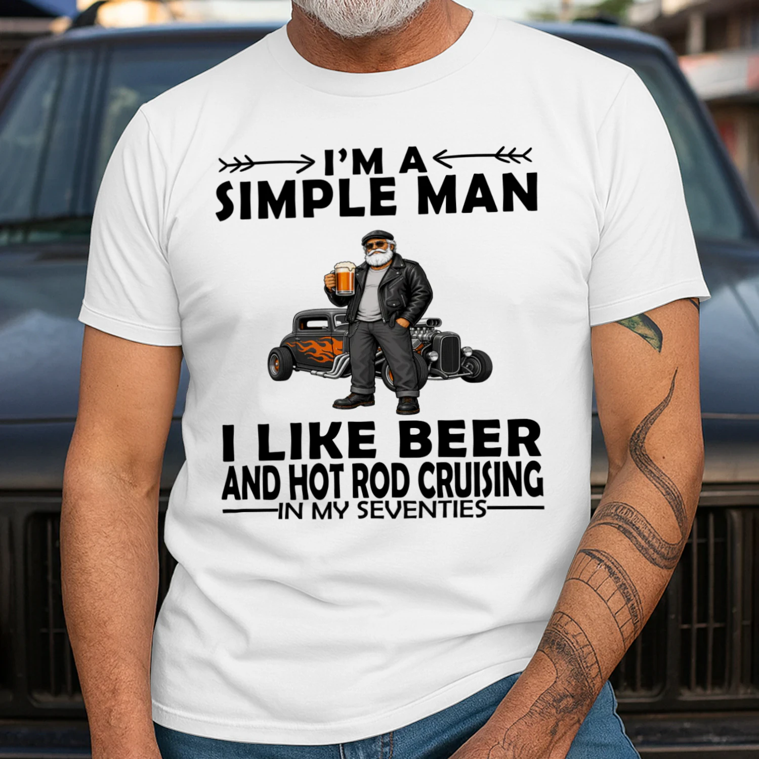 hot-rod-cruising-simple-70s-en267