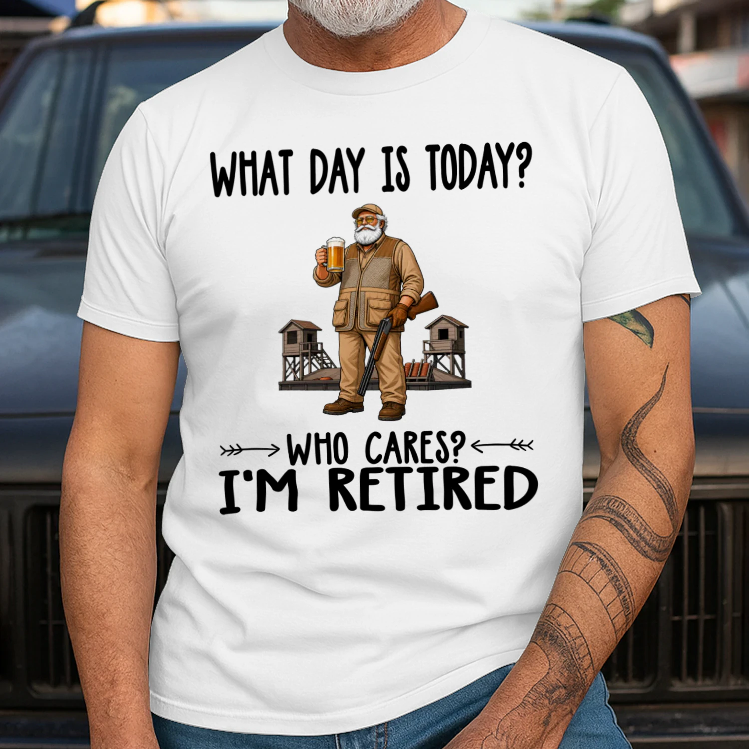 skeet-shooting-what-day-en289