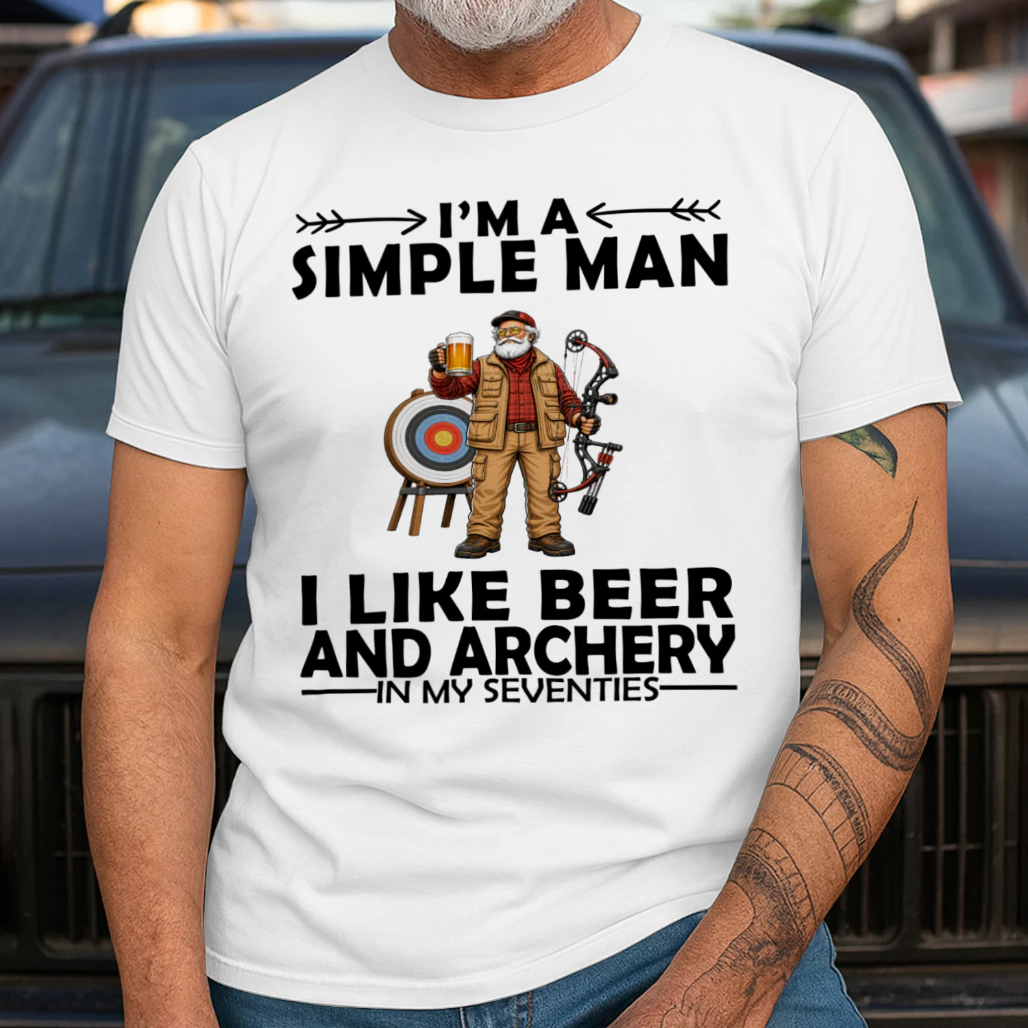 archery-simple-70s-en241