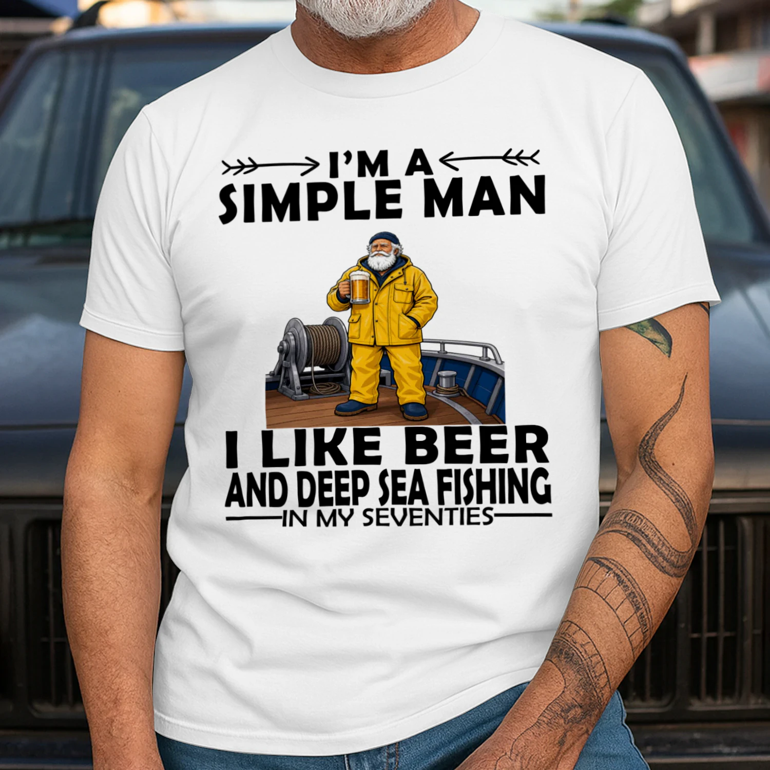 deep-sea-fishing-simple-70s-en255