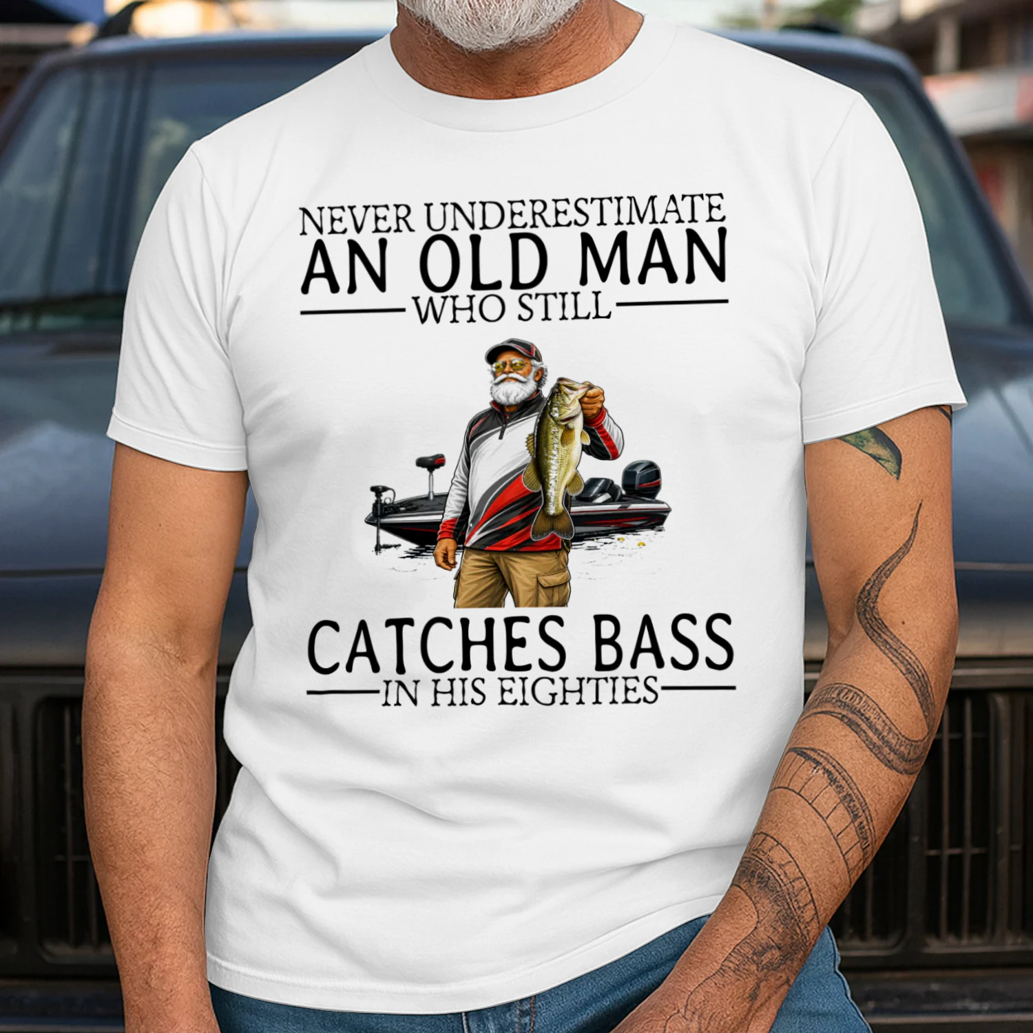 bass-fishing-nv80-en245