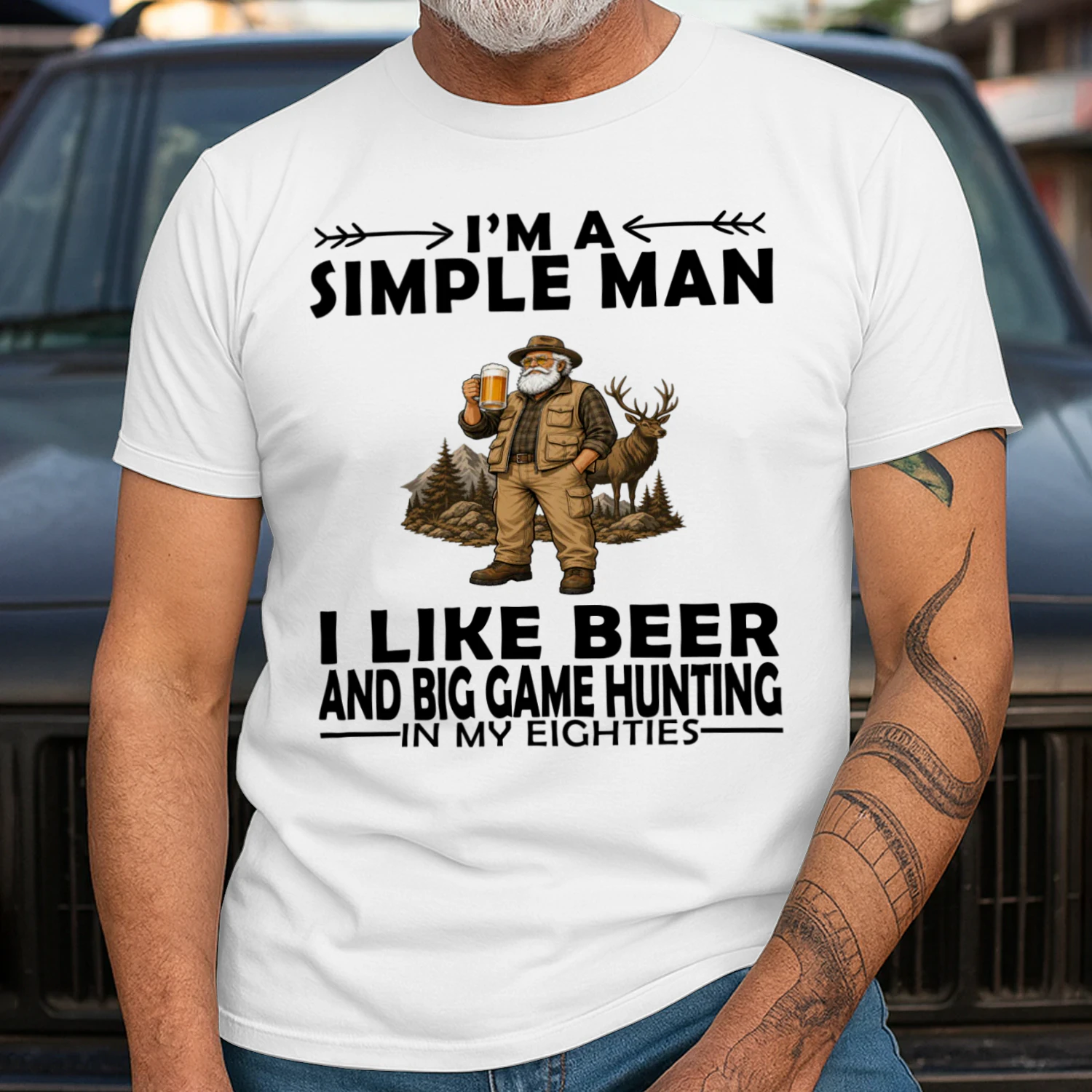 big-game-hunting-simple-80s-en246