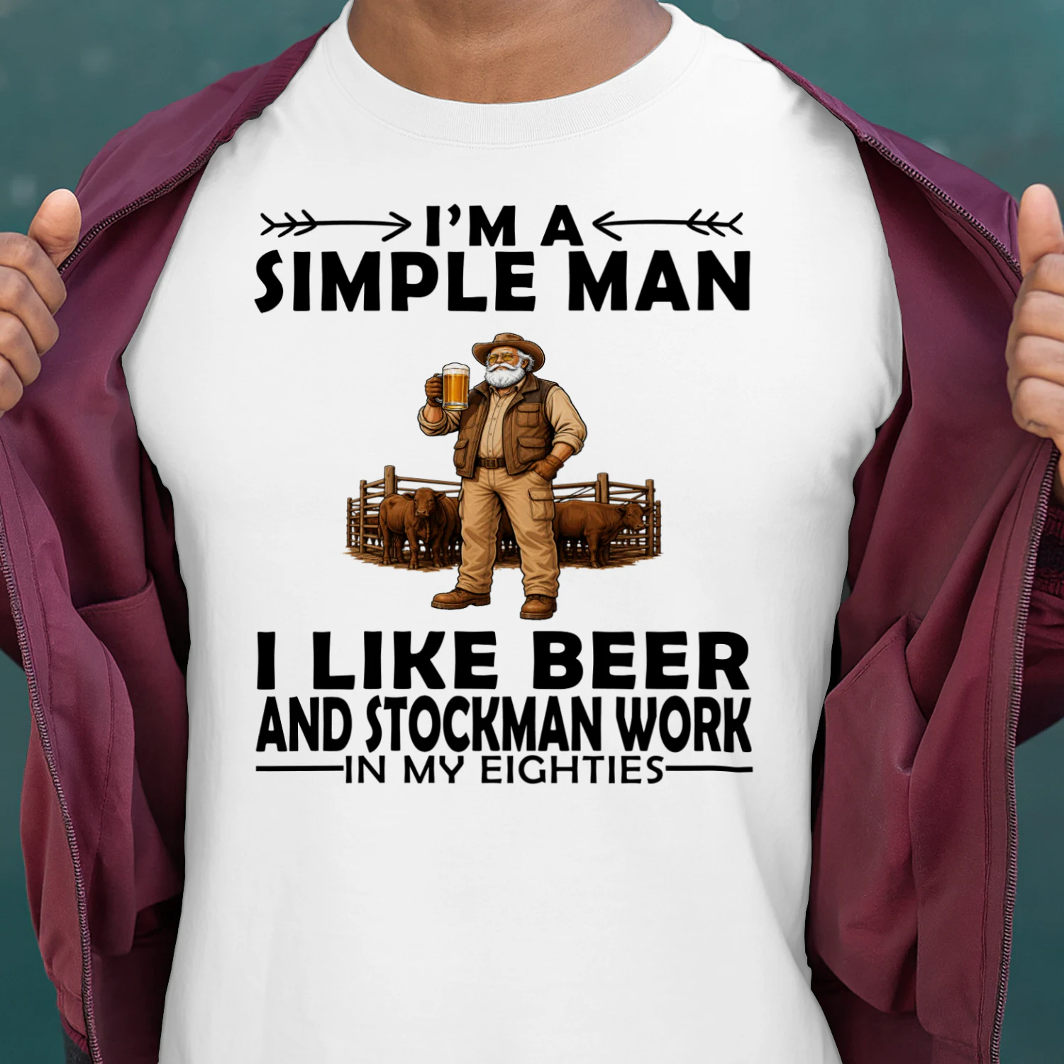 stockman-simple-80s-en291