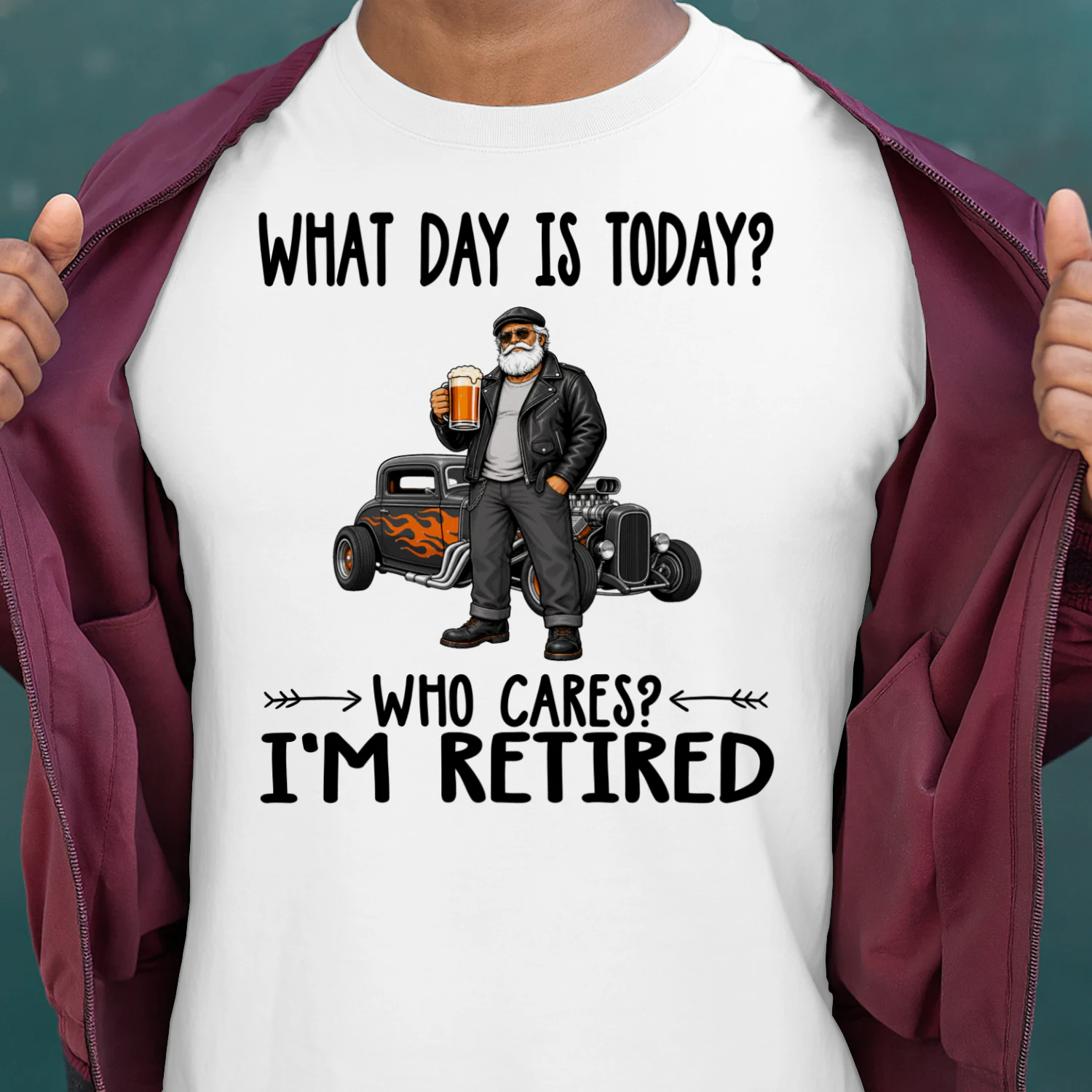 hot-rod-cruising-what-day-en267