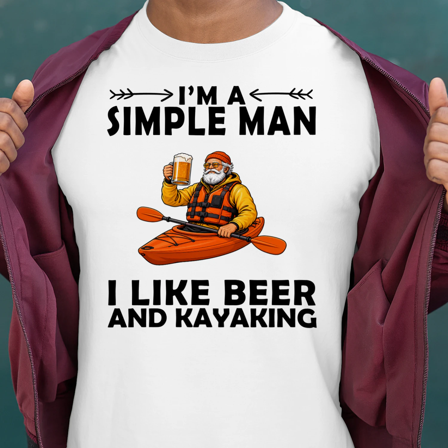 kayaking-simple-man-en269
