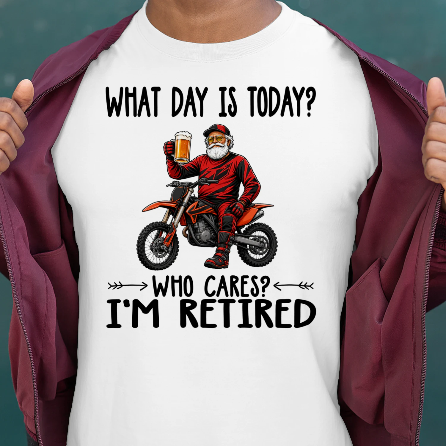 dirt-biking-what-day-en257