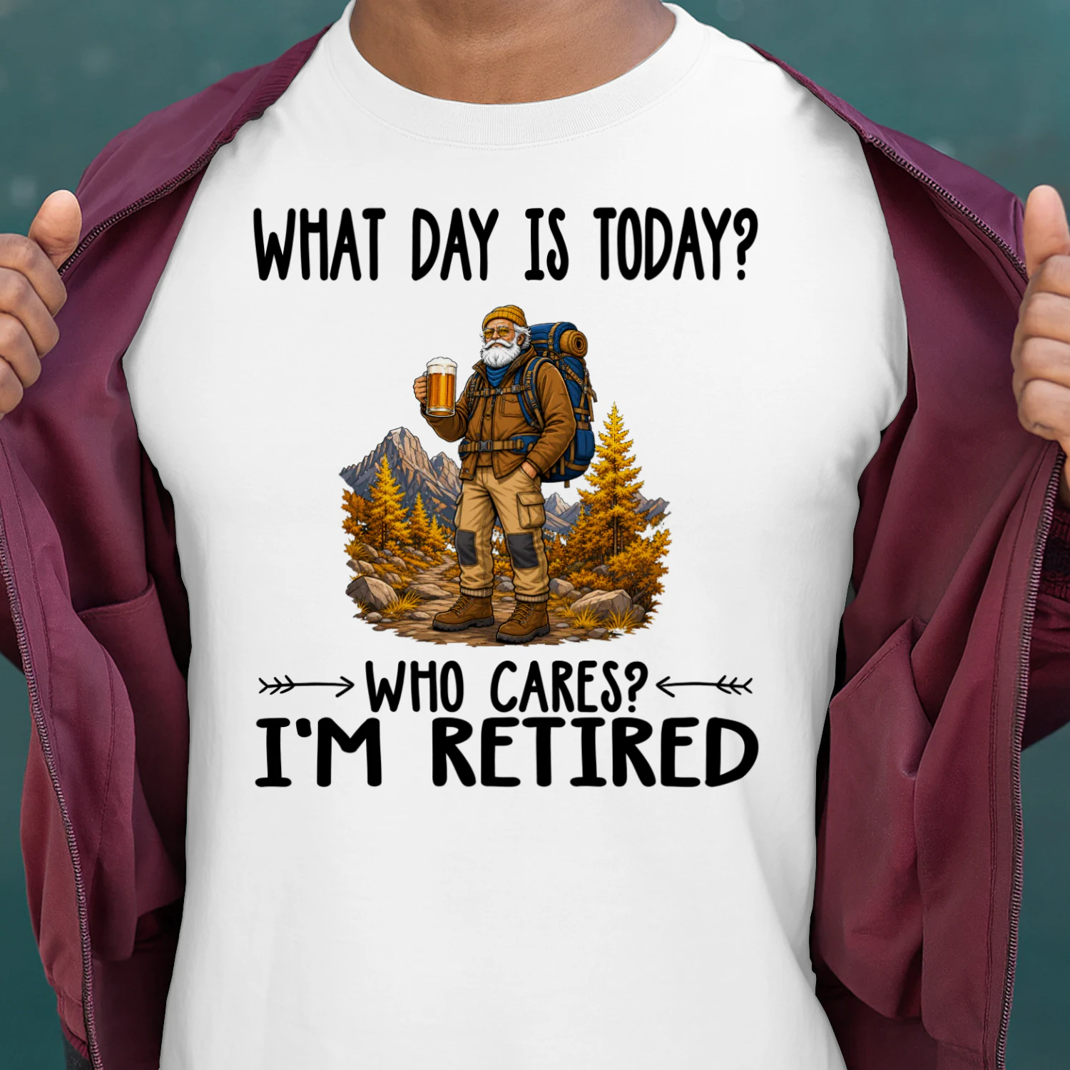 backpacking-what-day-en243