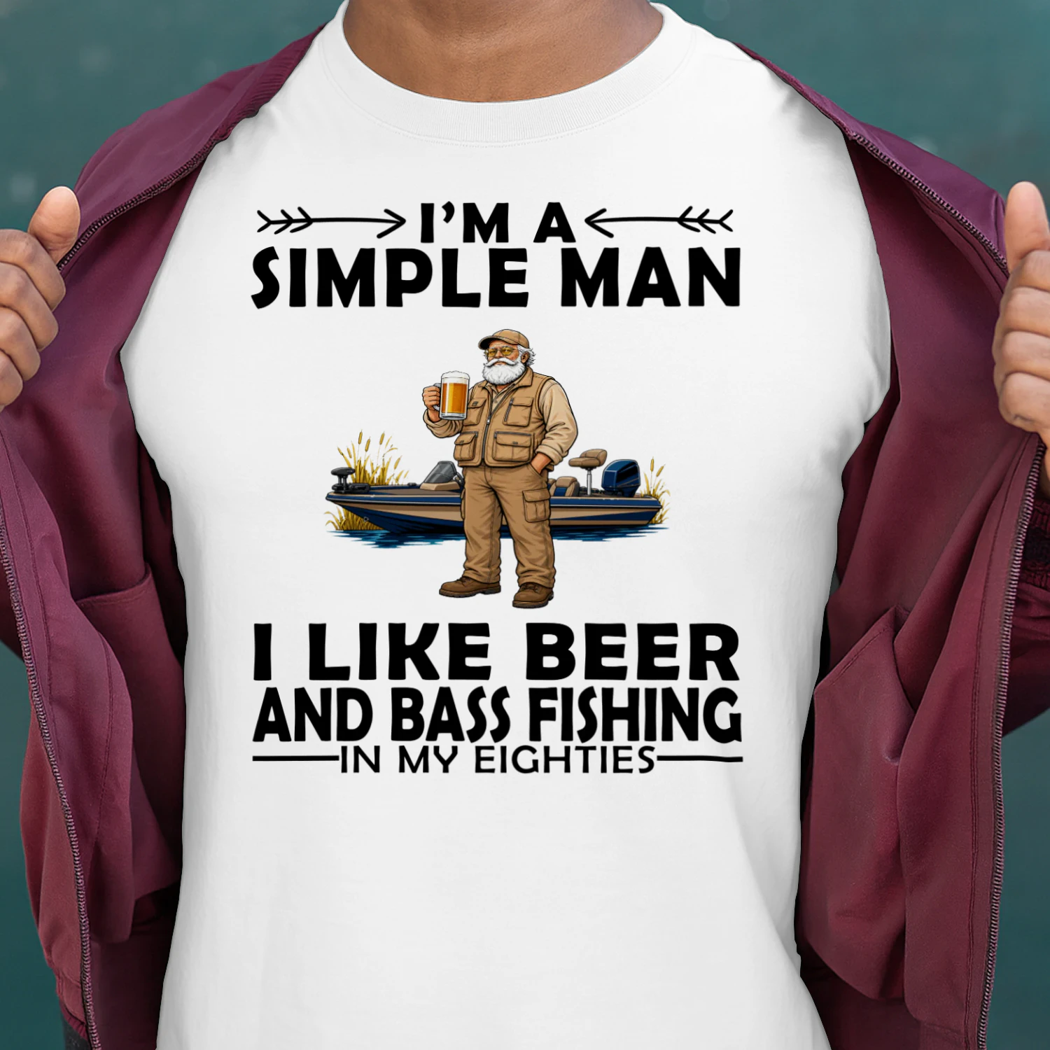 bass-fishing-simple-80s-en245