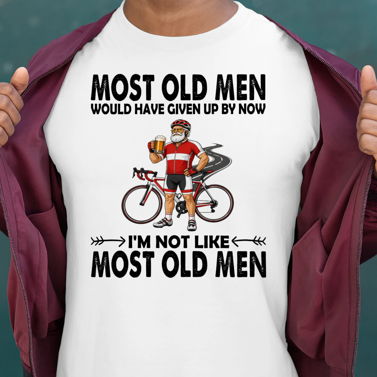 road-cycling-most-en282